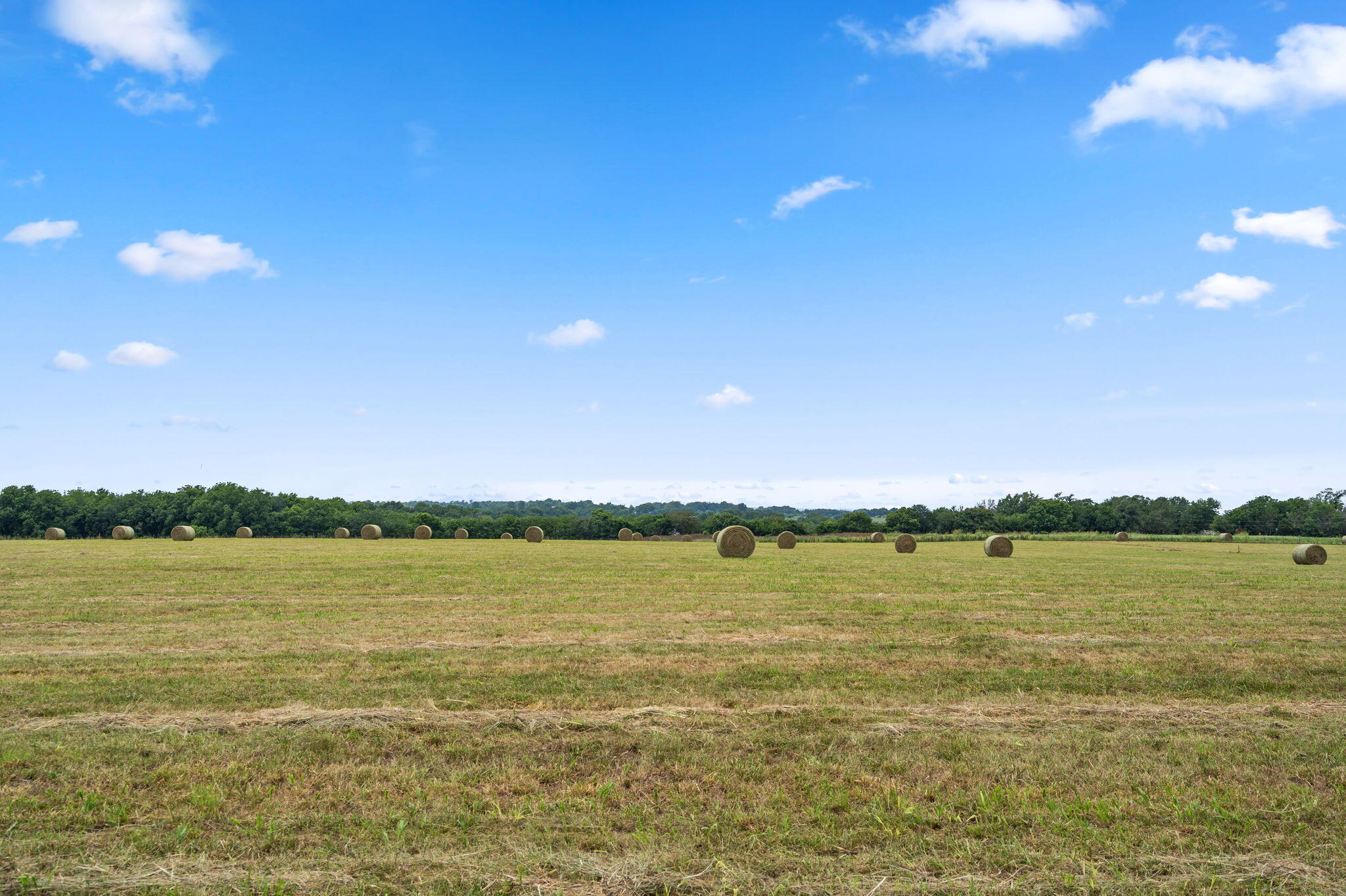 9140 West State Highway Tt Lots 1 Property Photo 23