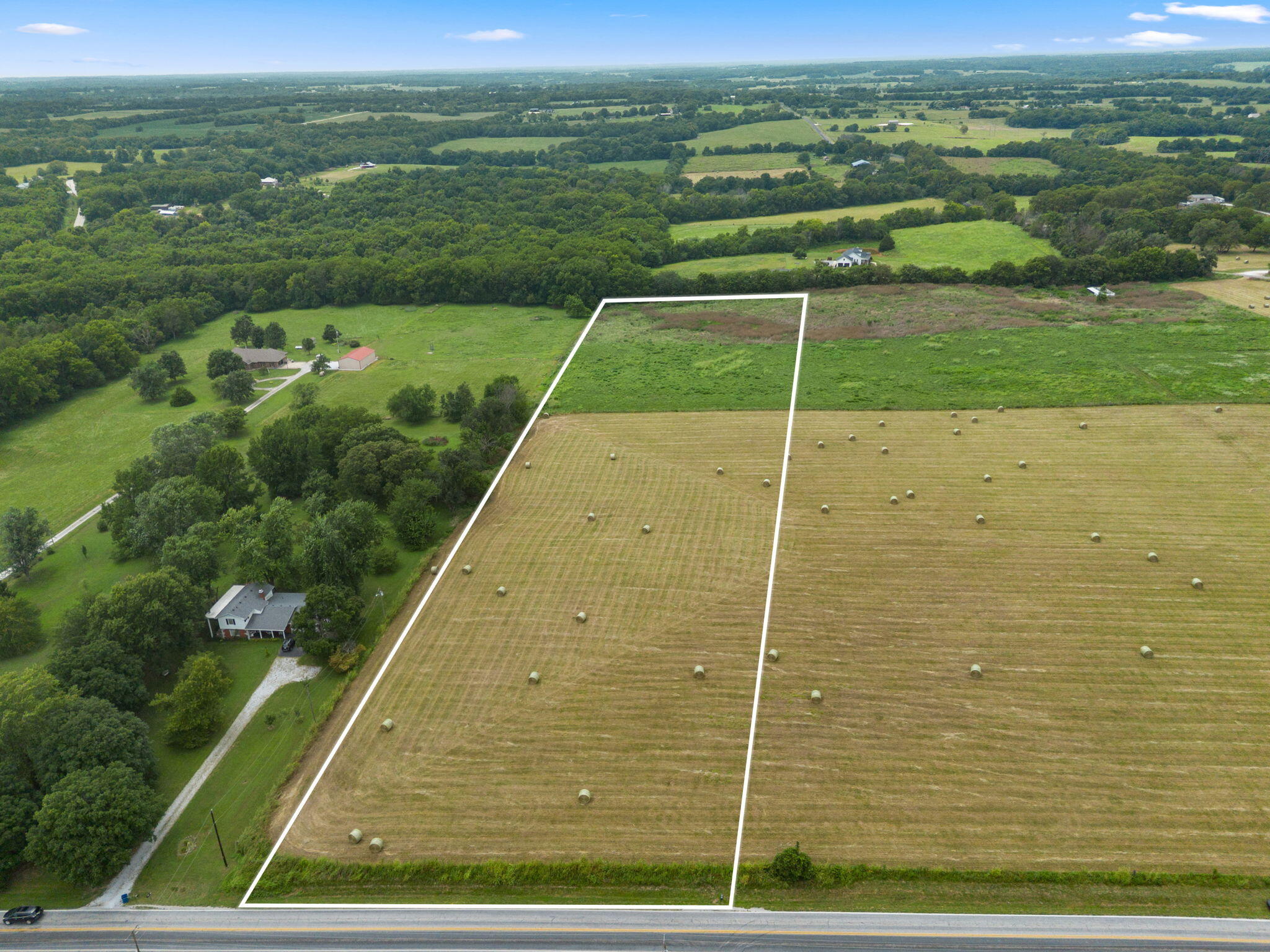 9140 West State Highway Tt Lots 1 Property Photo 24