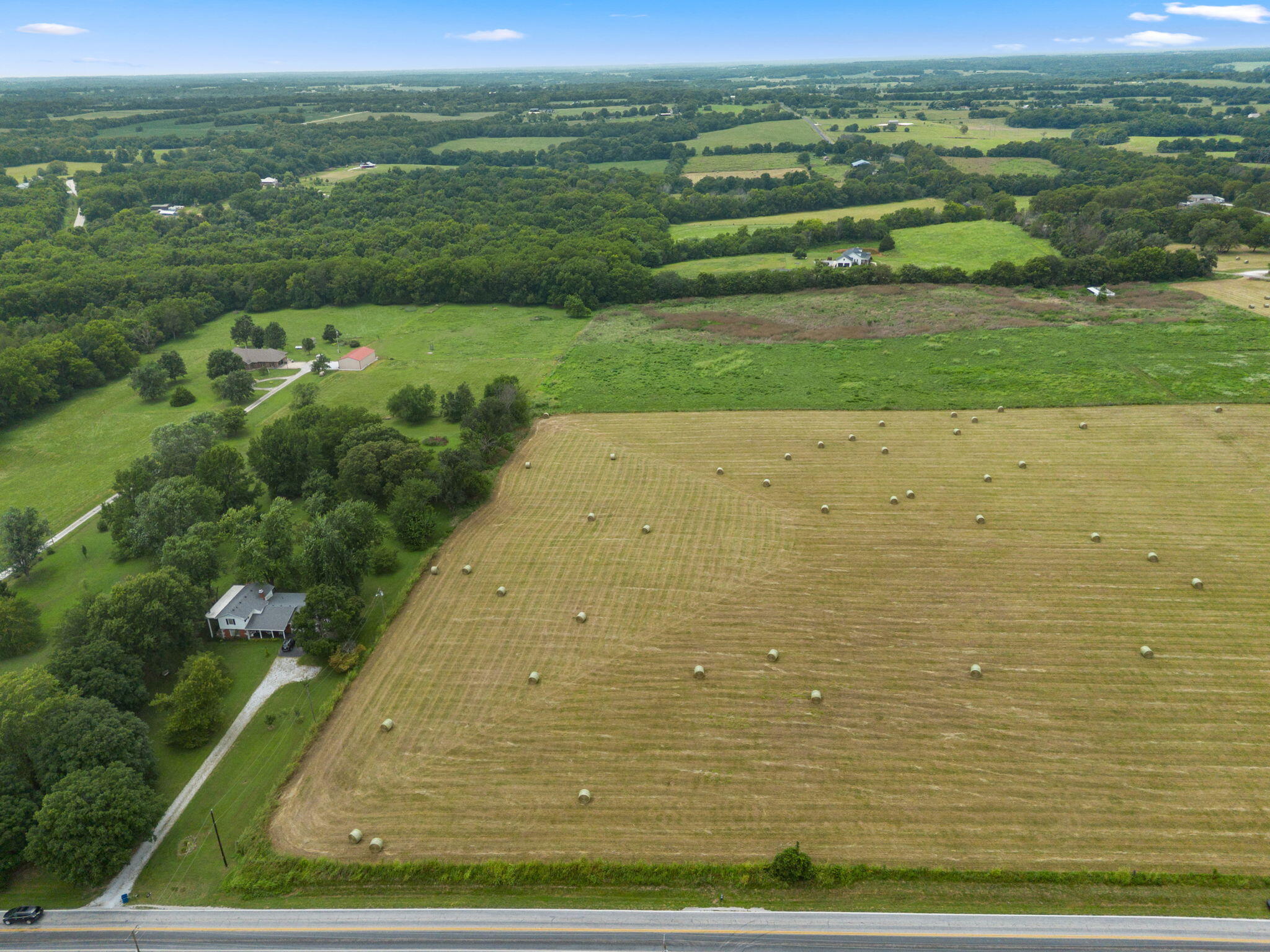 9140 West State Highway Tt Lots 1 Property Photo 26