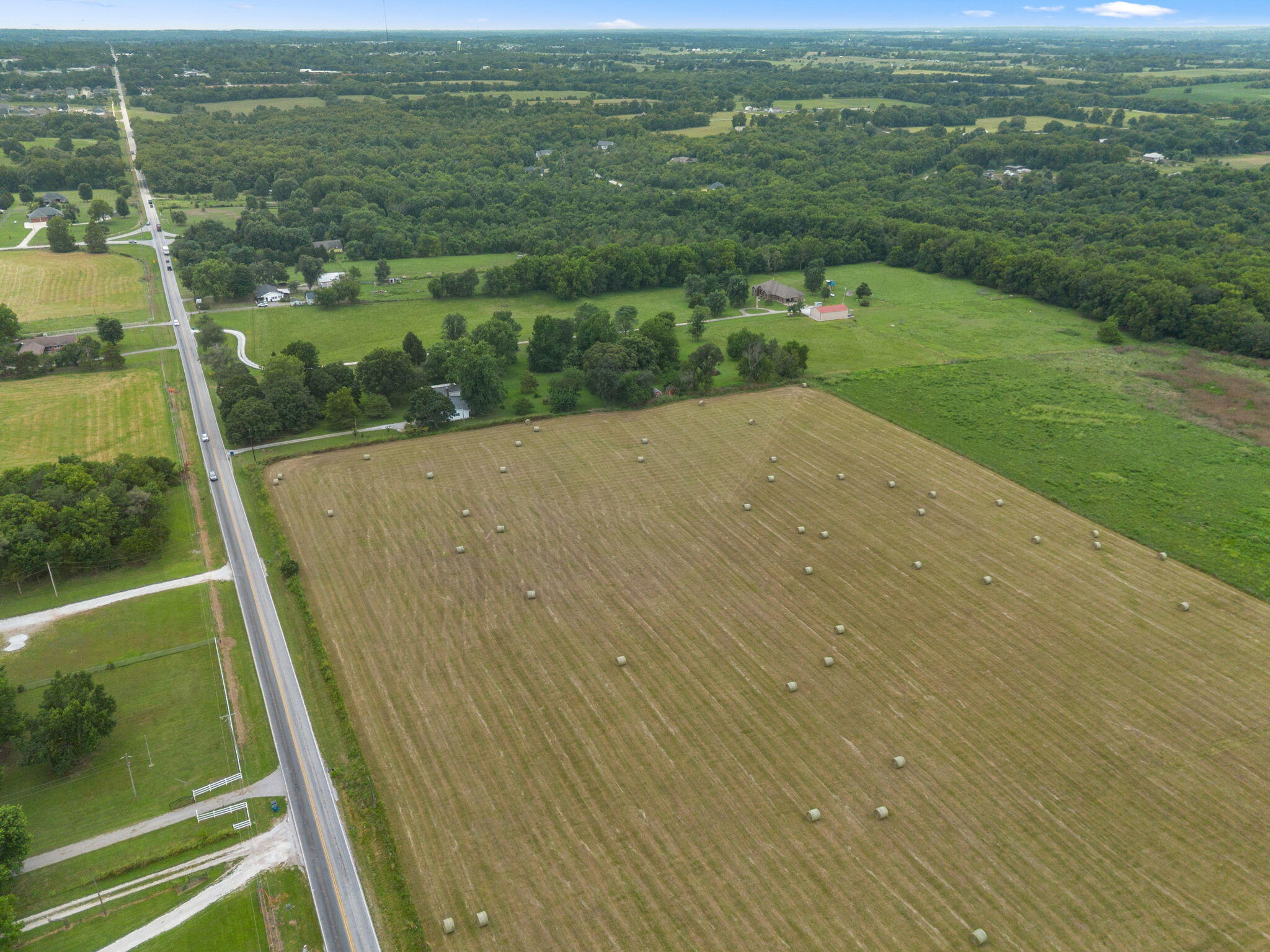 9140 West State Highway Tt Lots 1 Property Photo 28