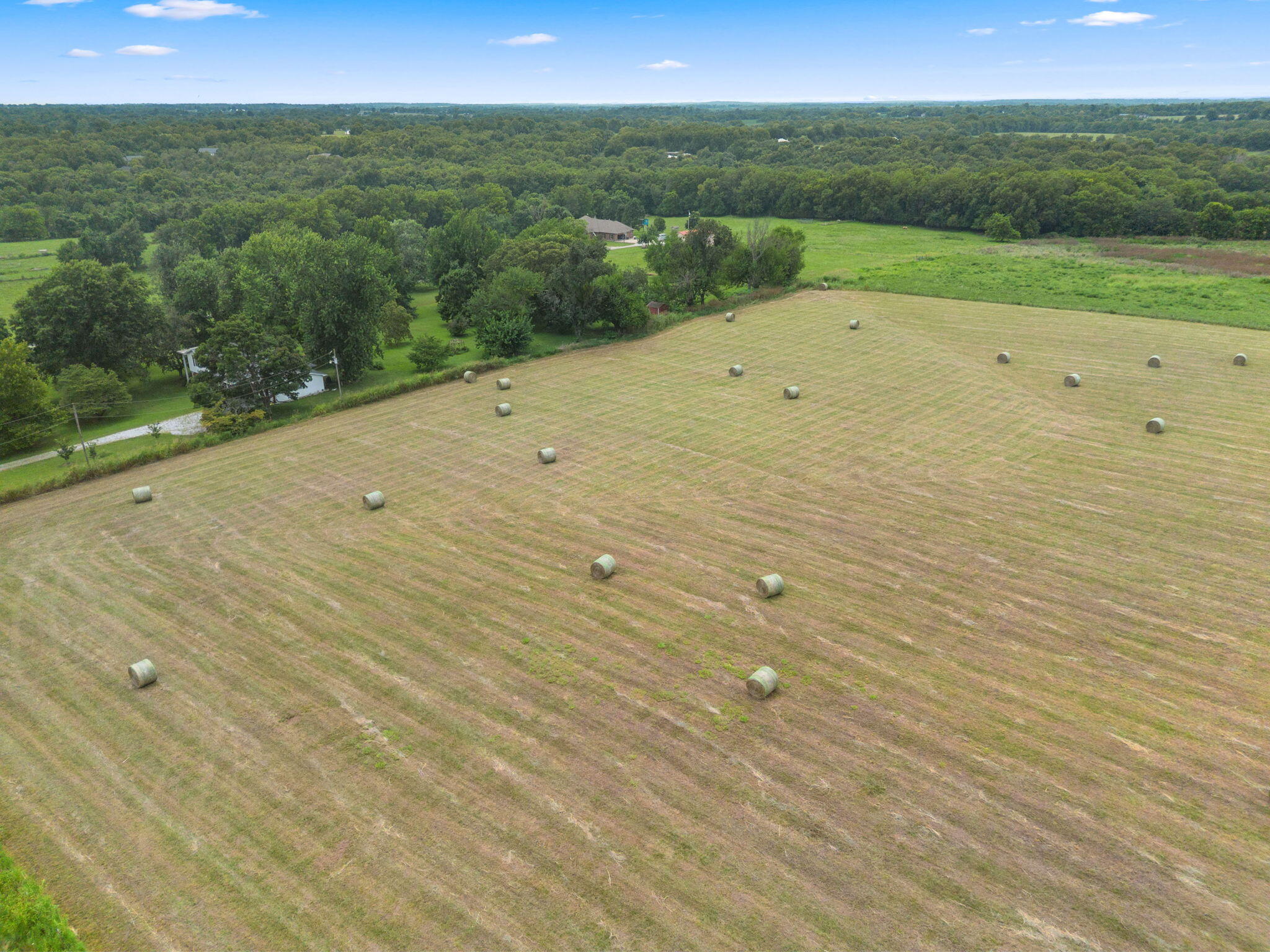 9140 West State Highway Tt Lots 1 Property Photo 30