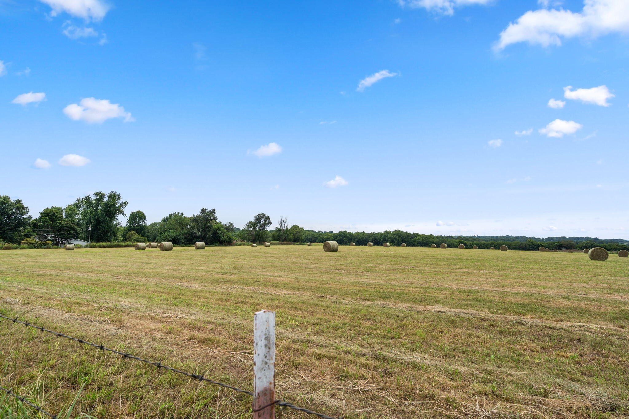 9140 West State Highway Tt Lots 1 Property Photo 31