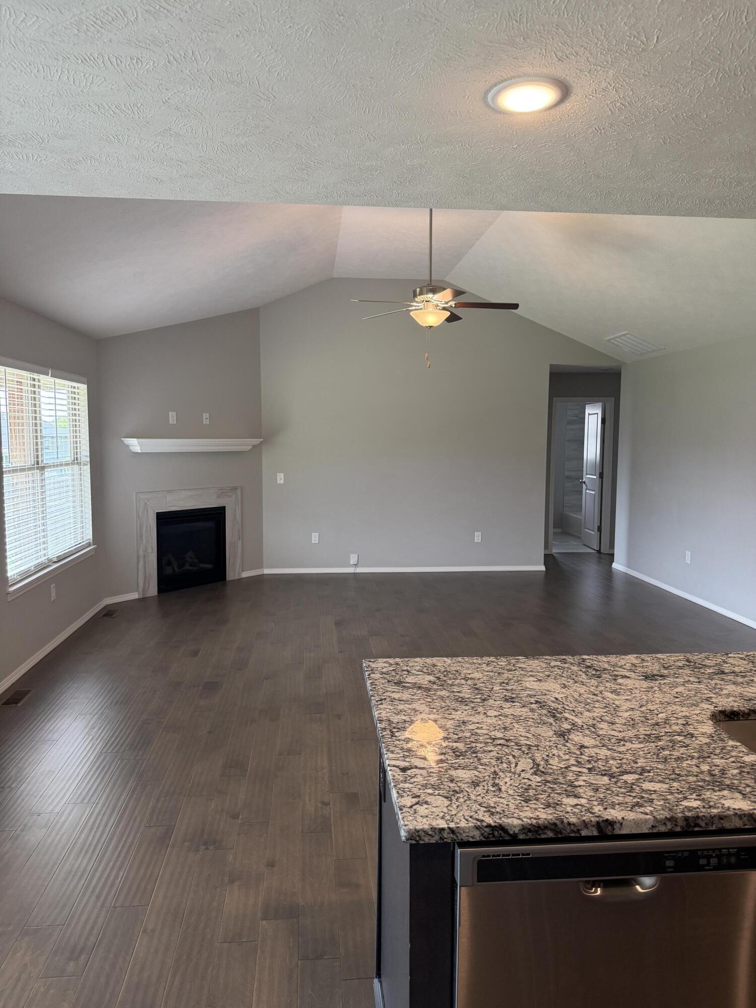 730 East Penzance Circle Property Photo 11