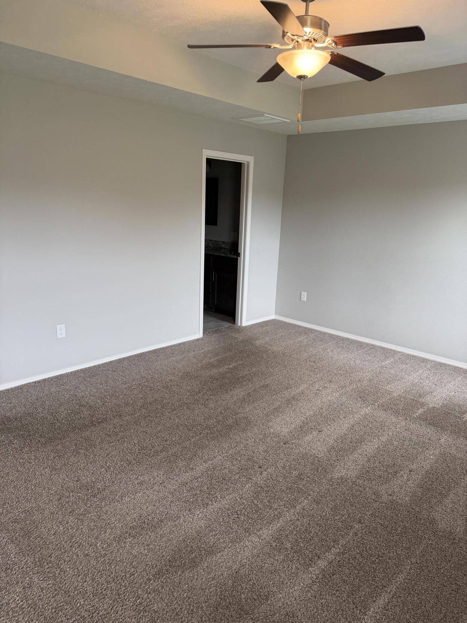 730 East Penzance Circle Property Photo 13