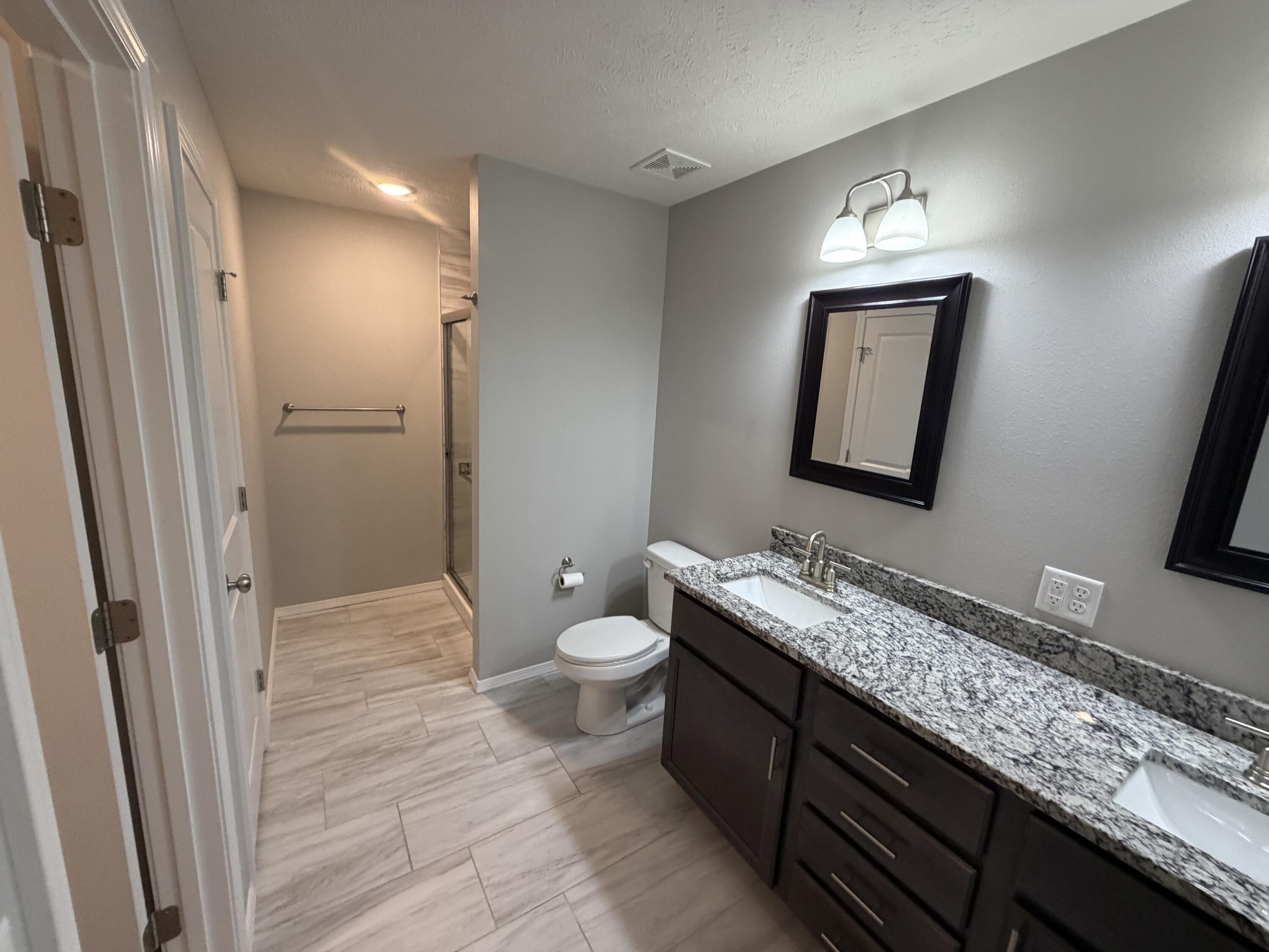 730 East Penzance Circle Property Photo 14