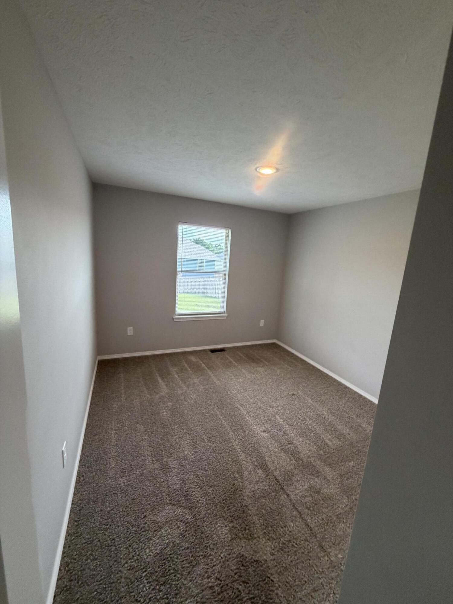 730 East Penzance Circle Property Photo 18