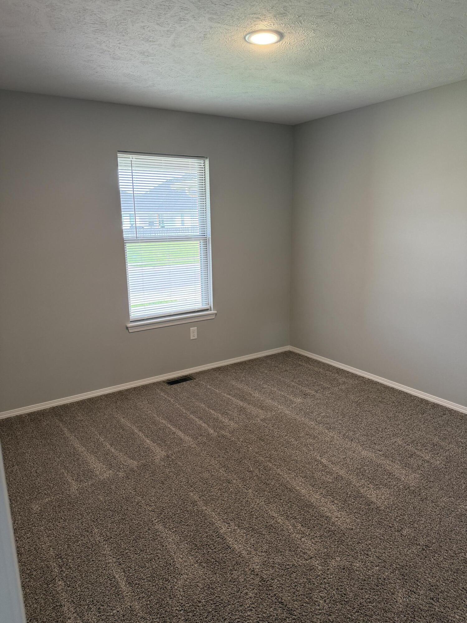 730 East Penzance Circle Property Photo 19