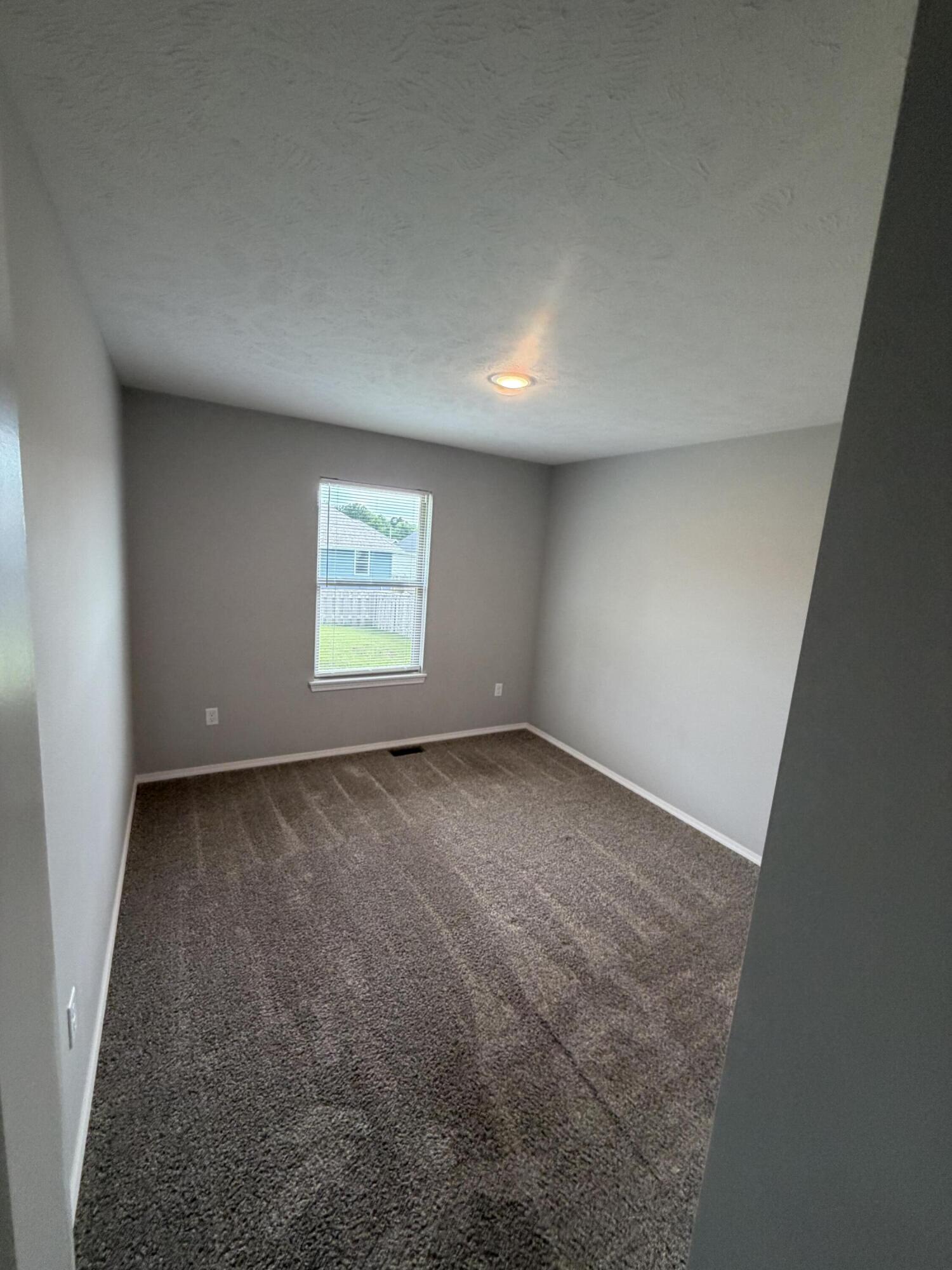 730 East Penzance Circle Property Photo 20