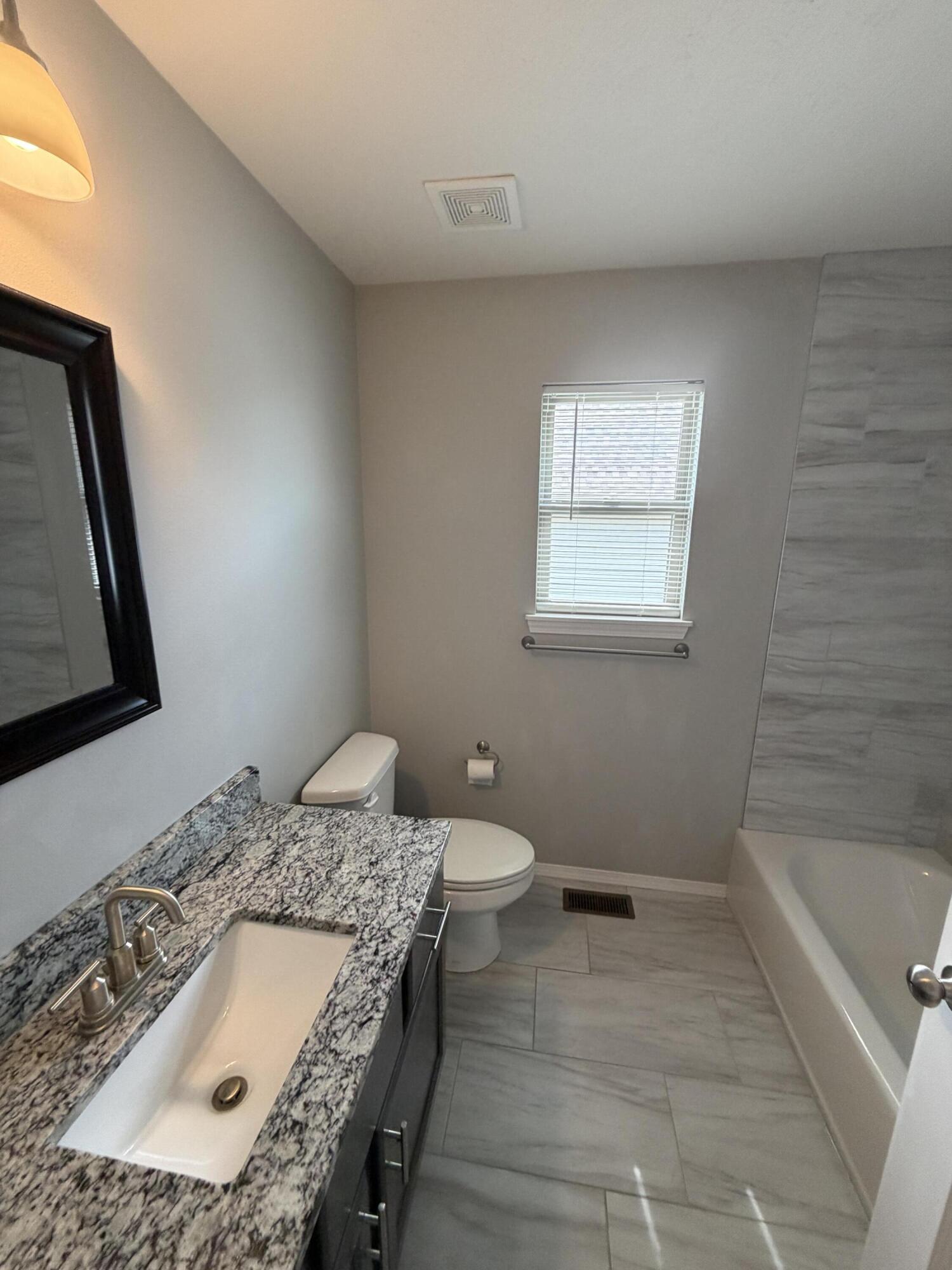 730 East Penzance Circle Property Photo 21