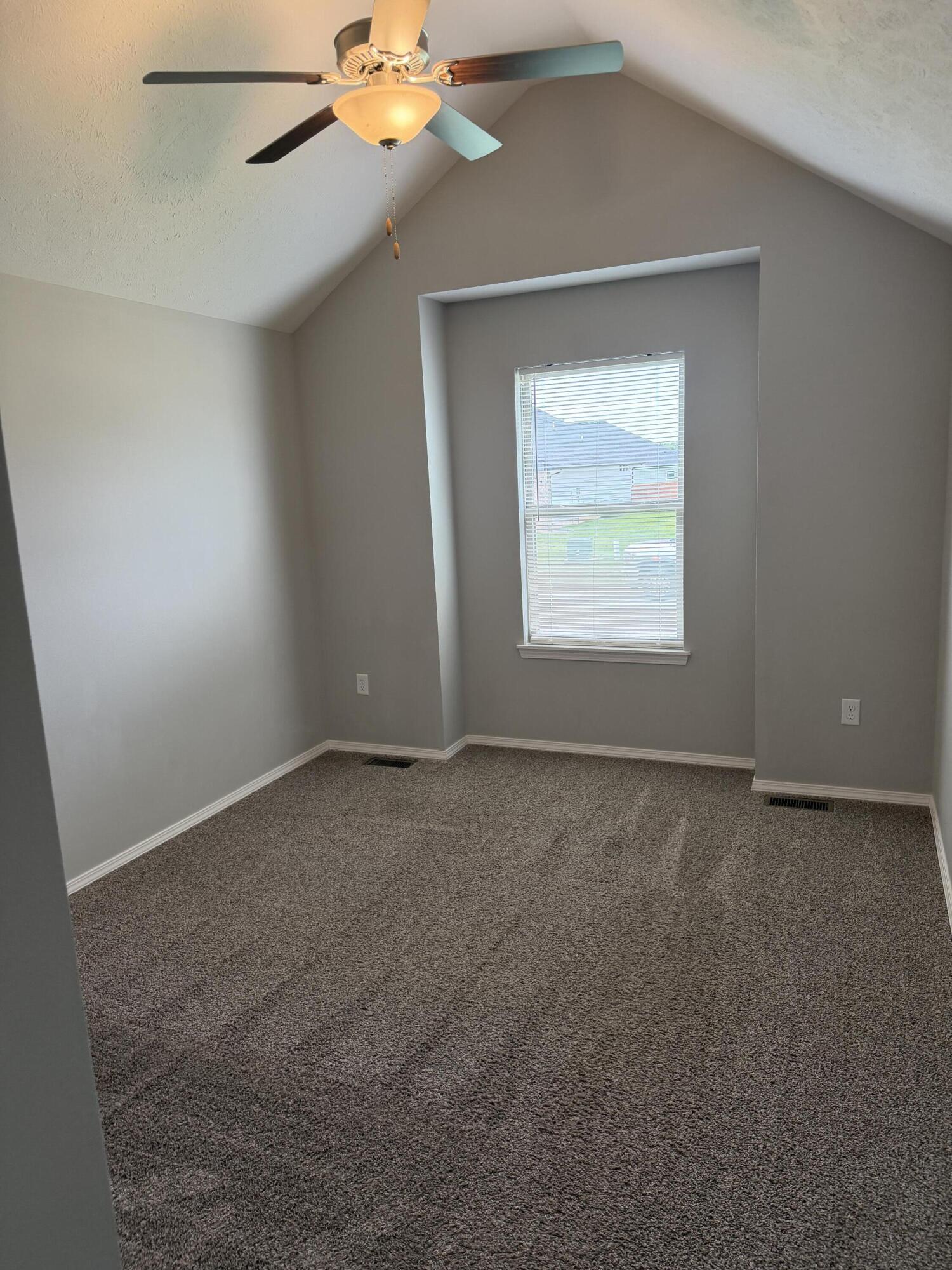 730 East Penzance Circle Property Photo 22