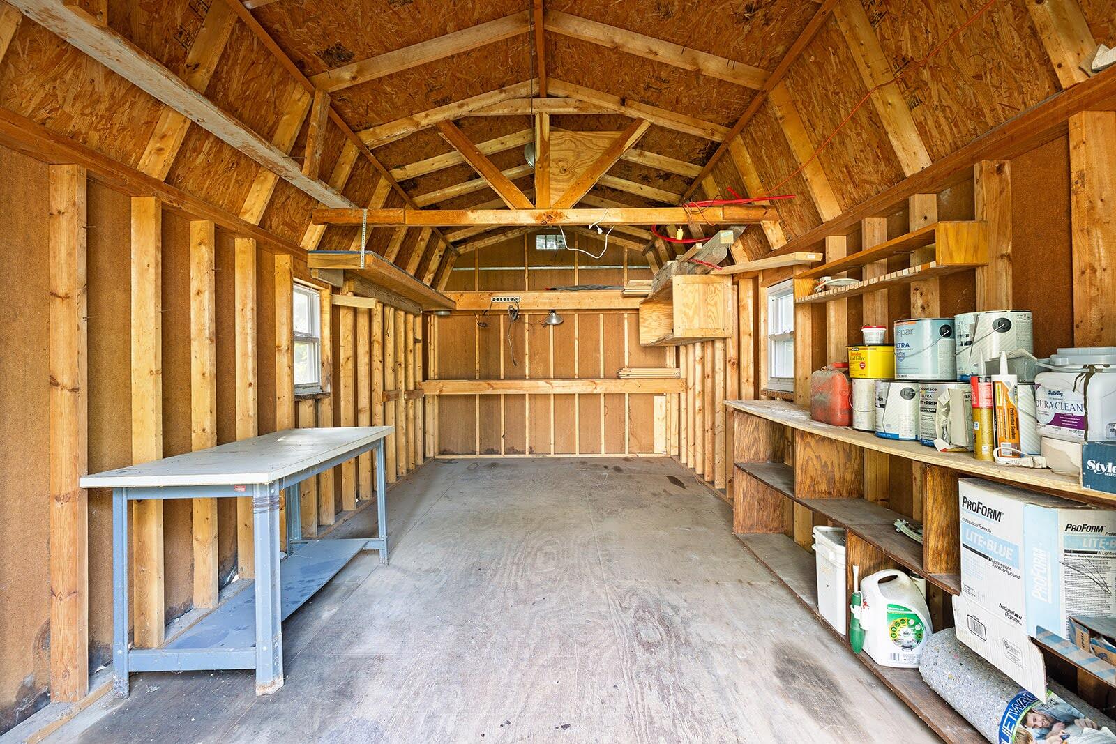 1217 North Forest Avenue Property Photo 21