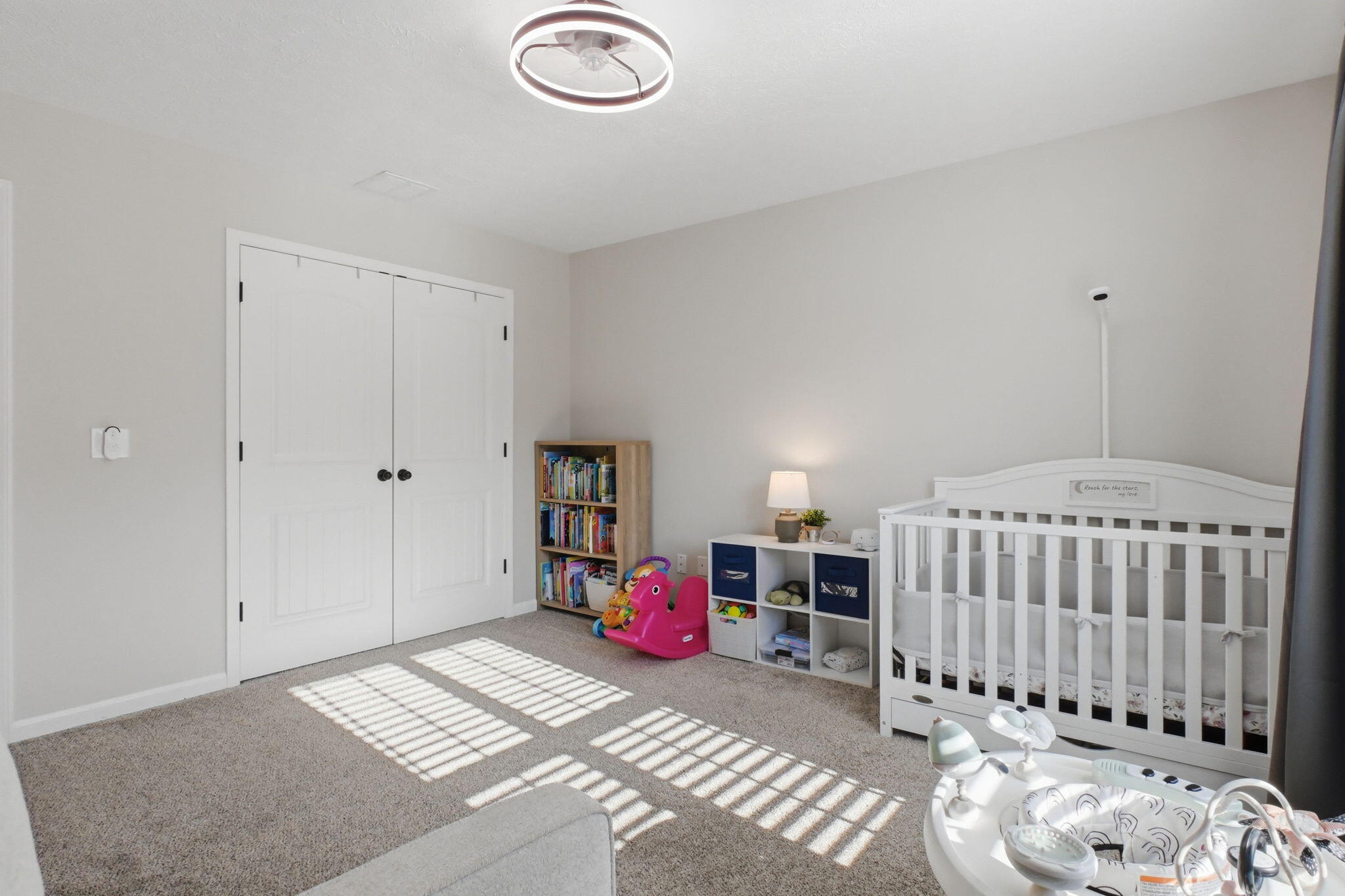 2325 South Mesa Drive Property Photo 17