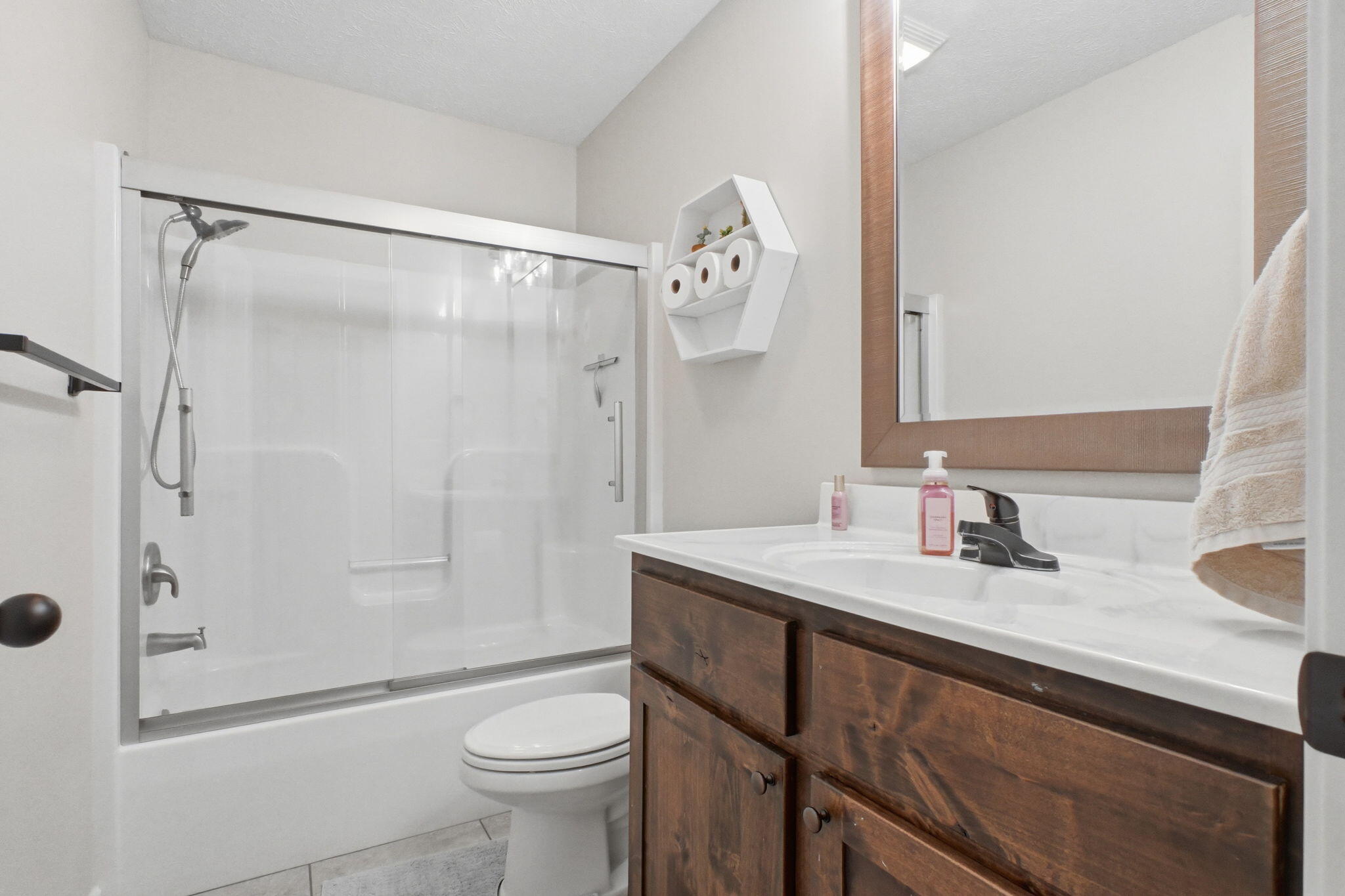 2325 South Mesa Drive Property Photo 18