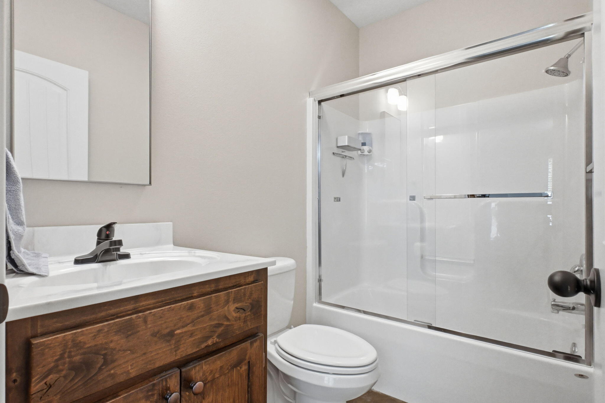 2325 South Mesa Drive Property Photo 27