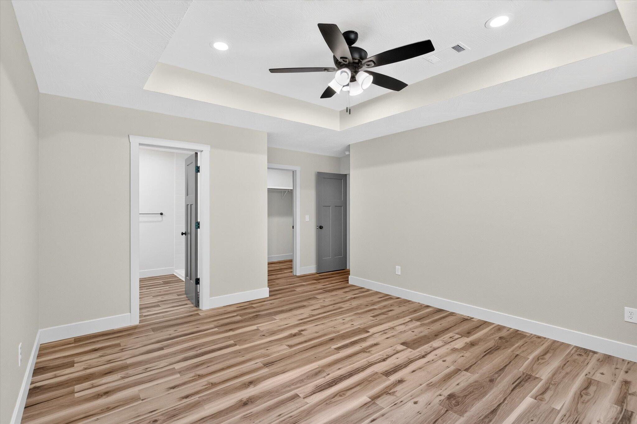 6826 North Farm Road 53 Property Photo 16