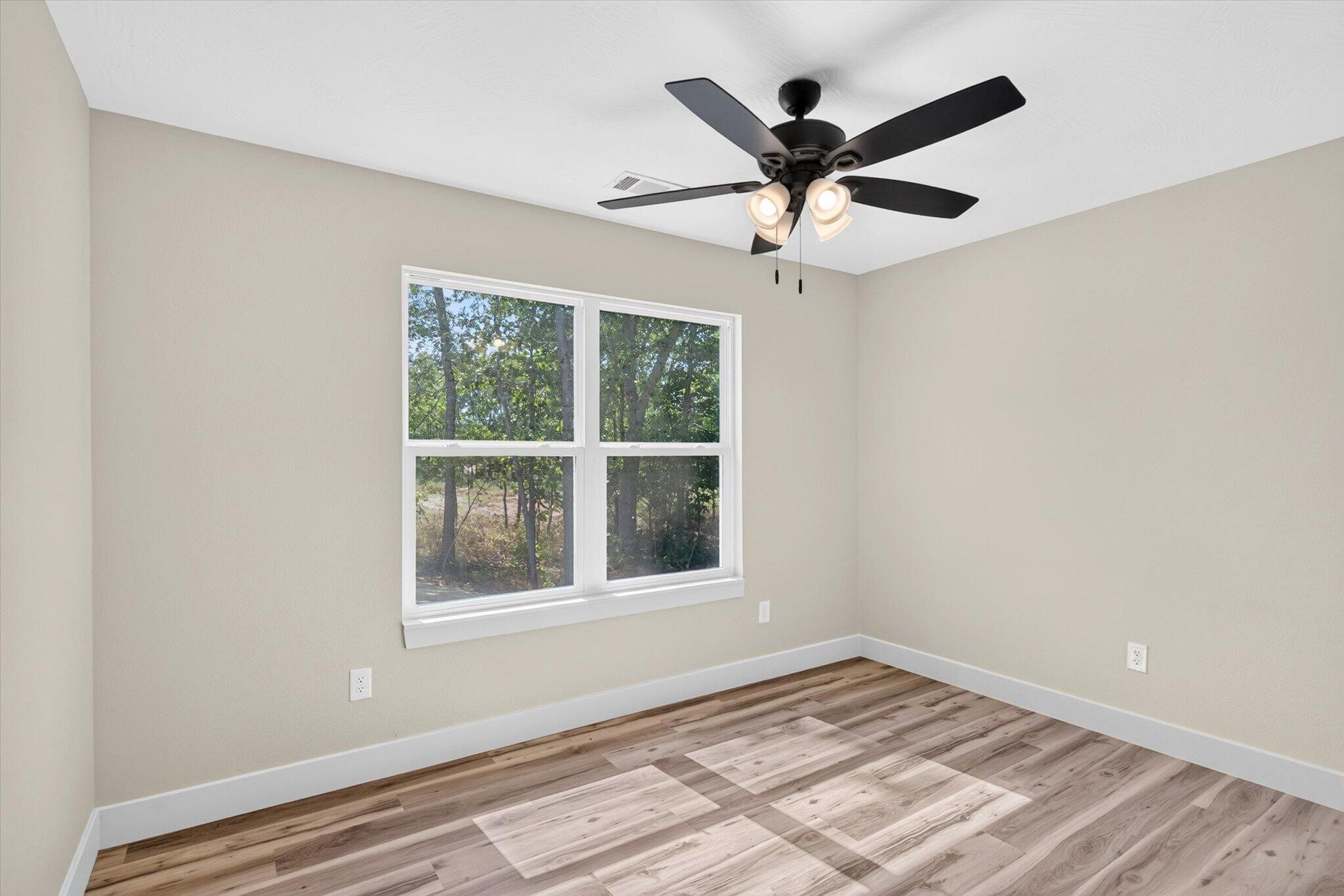 6826 North Farm Road 53 Property Photo 19