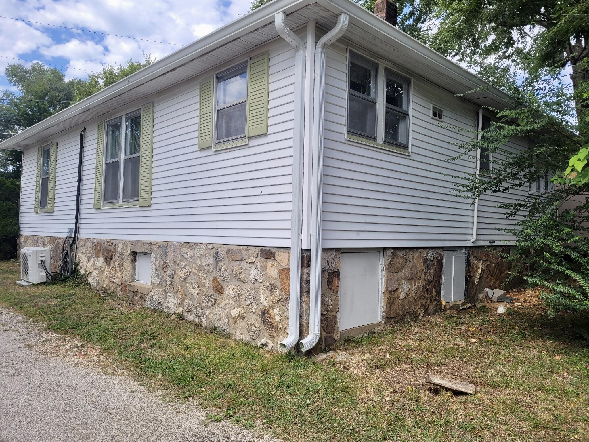 611 Spruce Street Property Photo 10