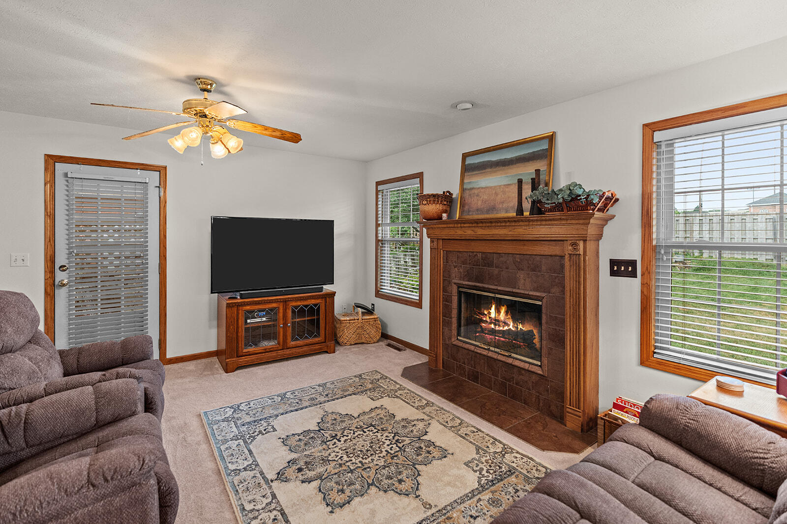 3379 South Woodstock Avenue Property Photo 16