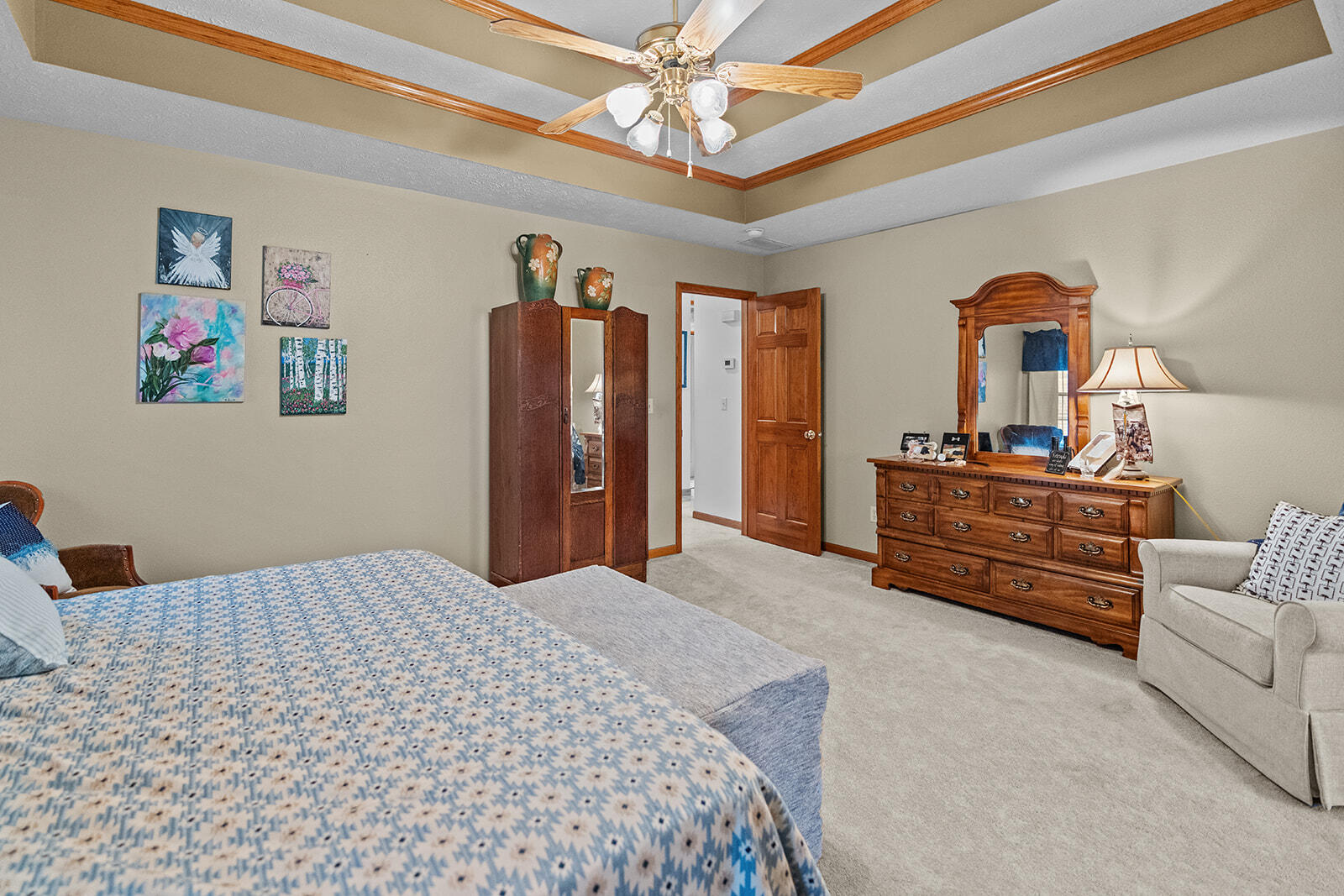 3379 South Woodstock Avenue Property Photo 18