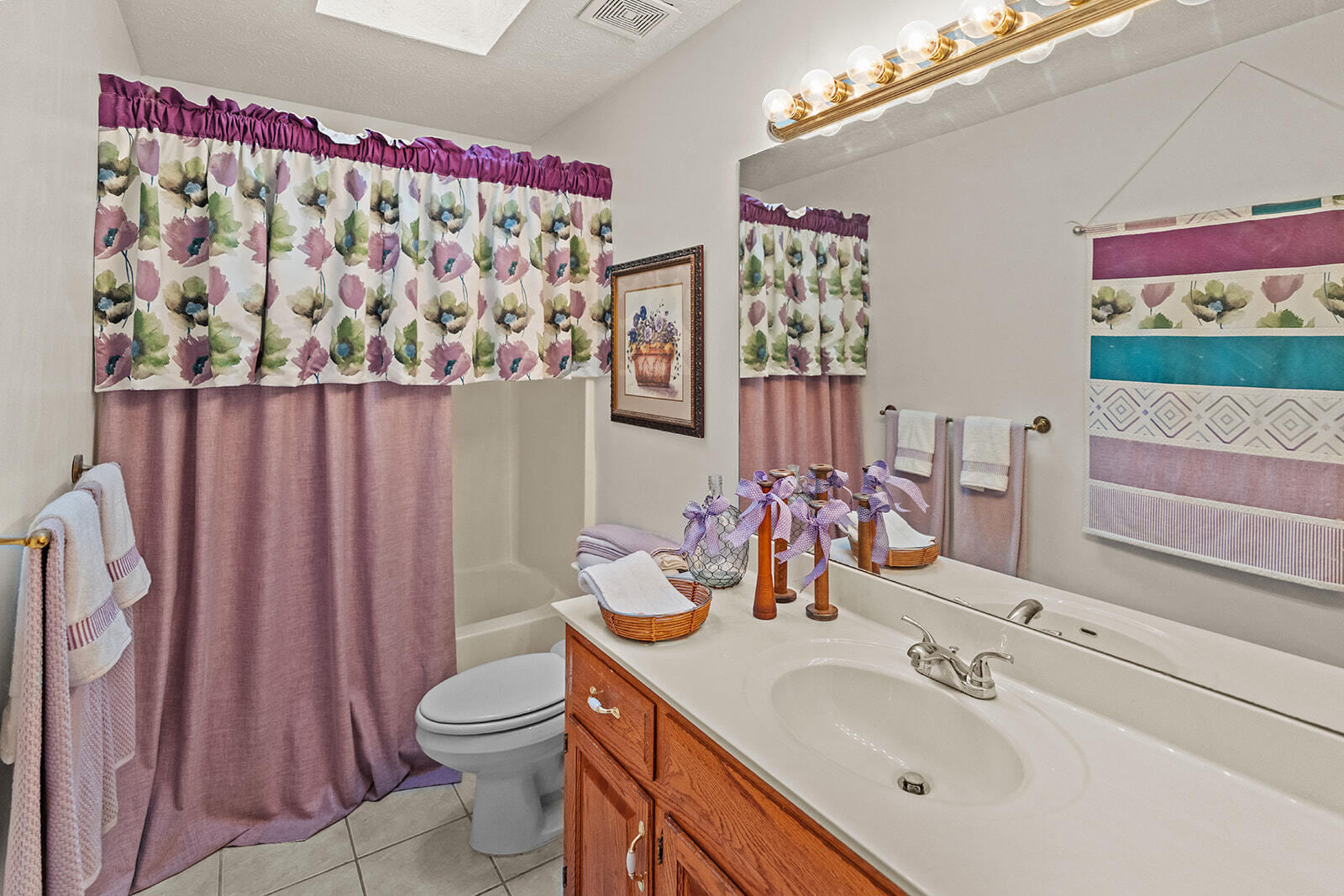 3379 South Woodstock Avenue Property Photo 25