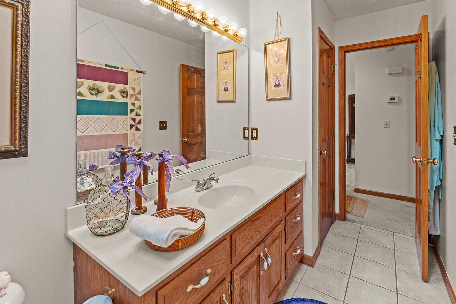 3379 South Woodstock Avenue Property Photo 26