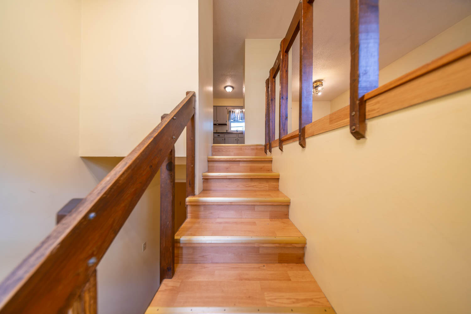 2508 Ginger Drive Property Photo 4