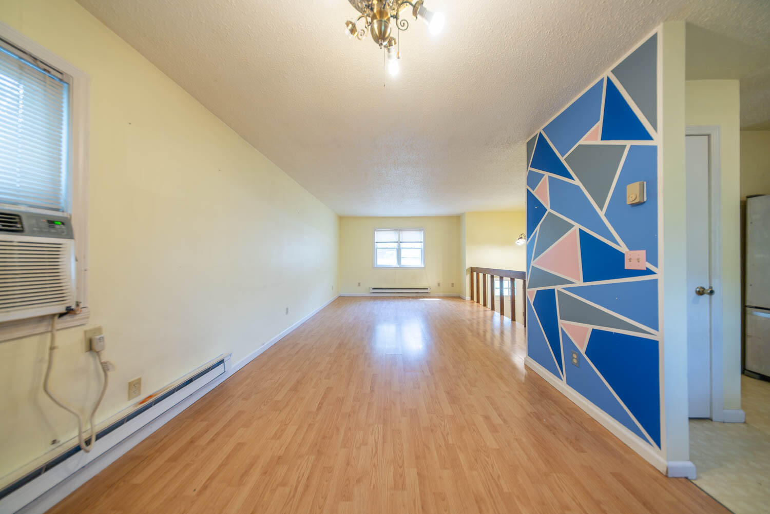 2508 Ginger Drive Property Photo 6