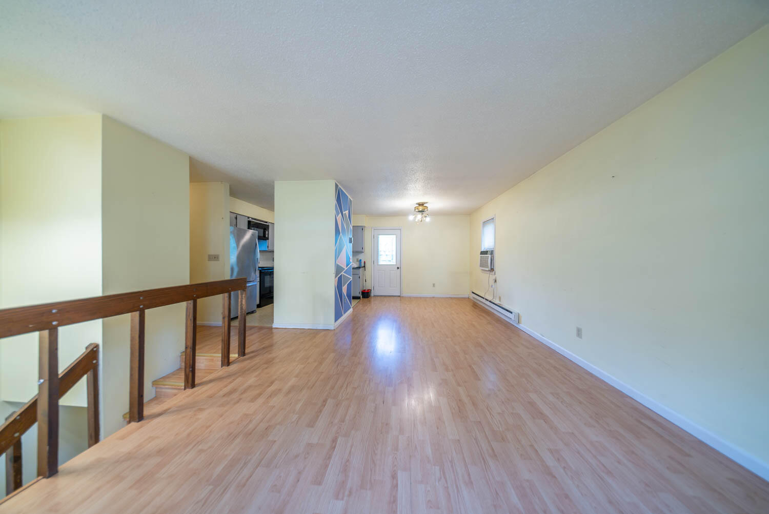 2508 Ginger Drive Property Photo 8