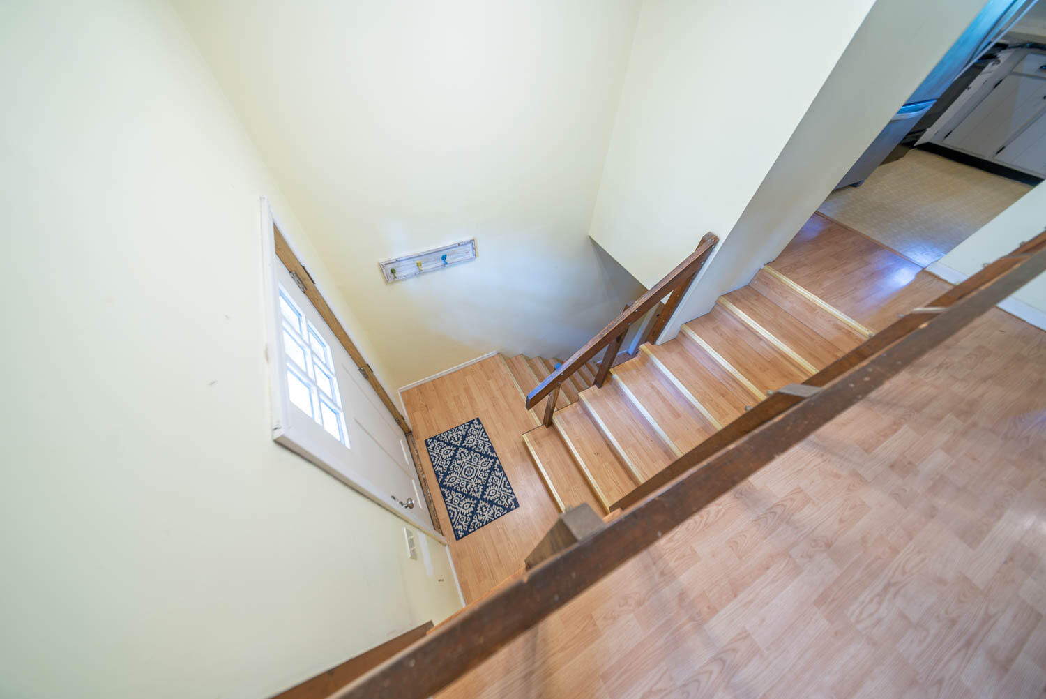 2508 Ginger Drive Property Photo 9