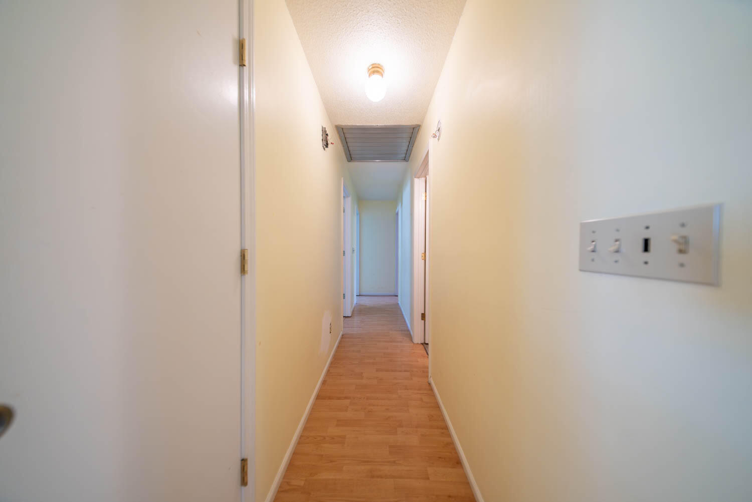 2508 Ginger Drive Property Photo 10