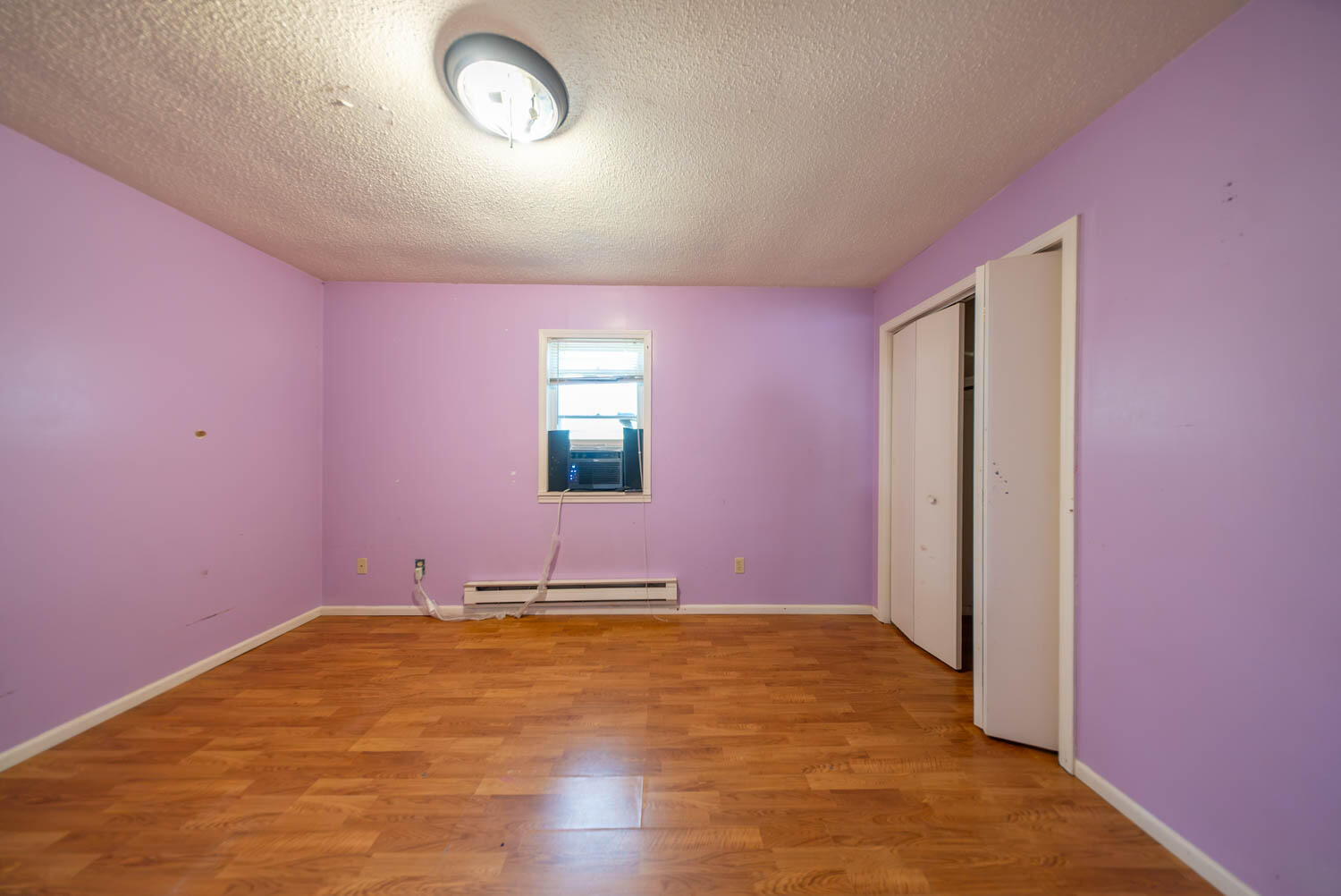 2508 Ginger Drive Property Photo 11