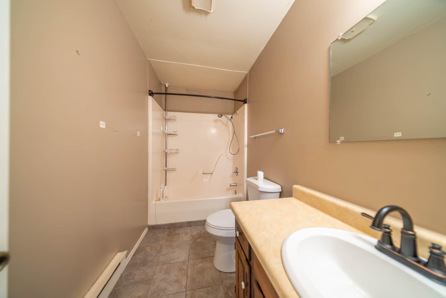 2508 Ginger Drive Property Photo 12