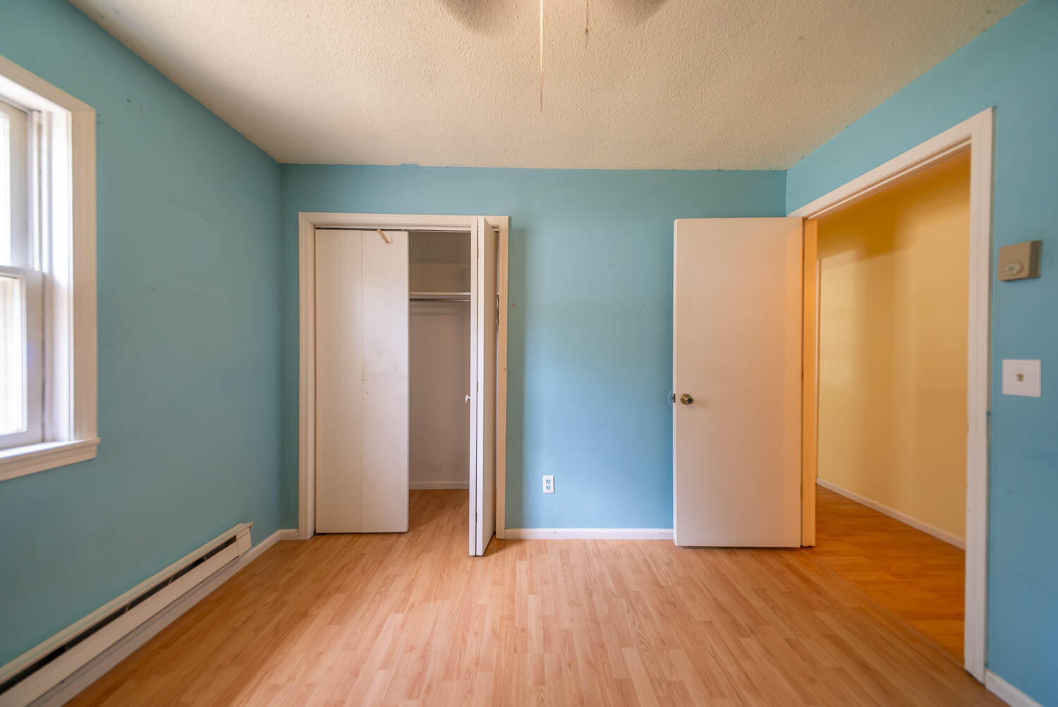 2508 Ginger Drive Property Photo 14