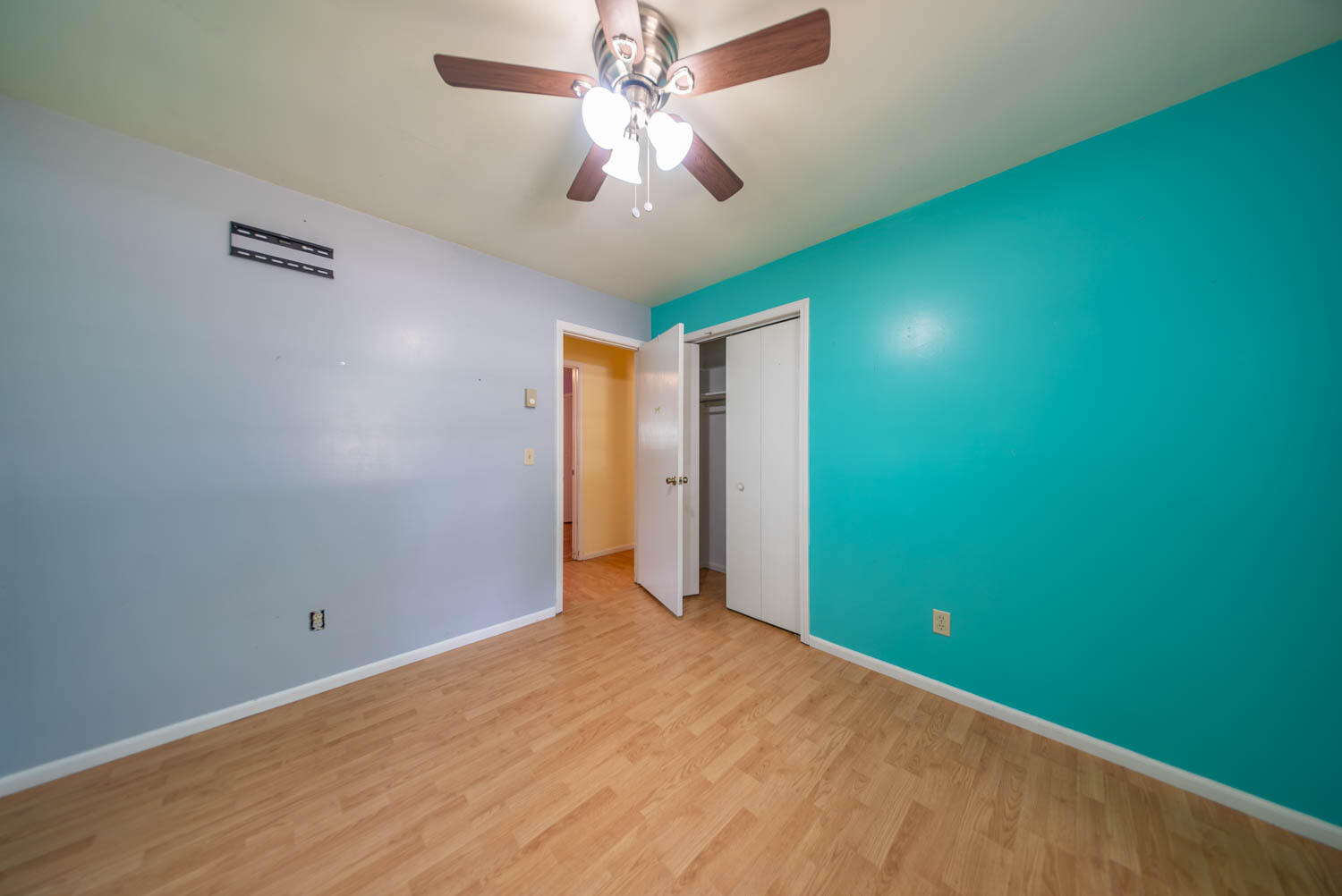 2508 Ginger Drive Property Photo 16