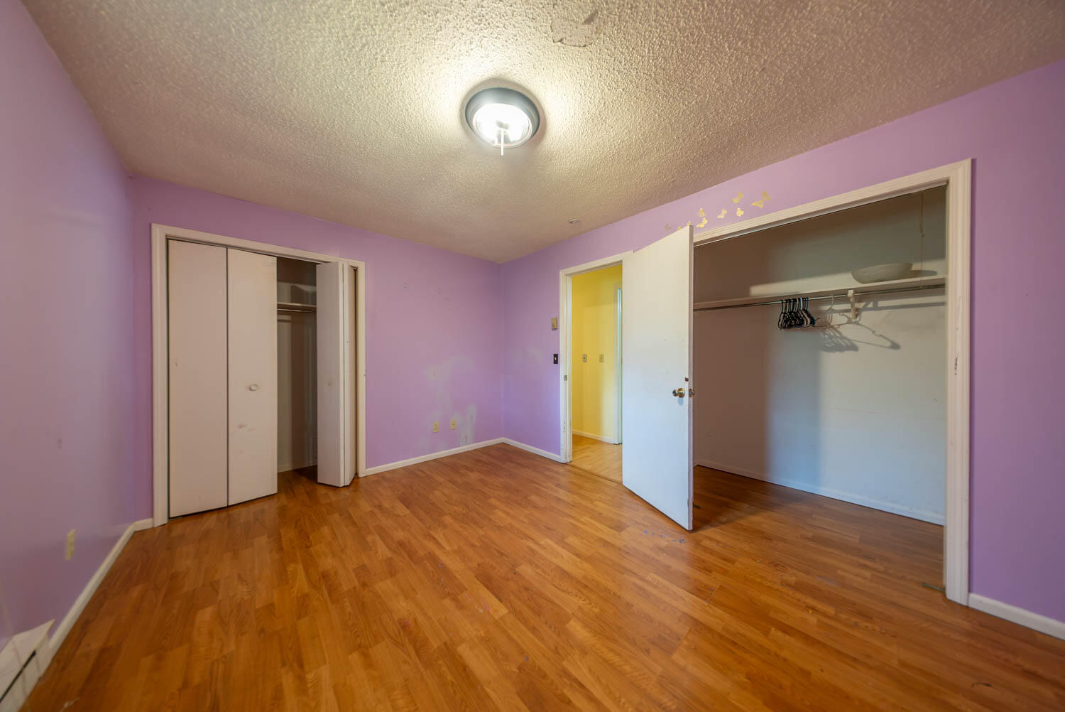 2508 Ginger Drive Property Photo 17