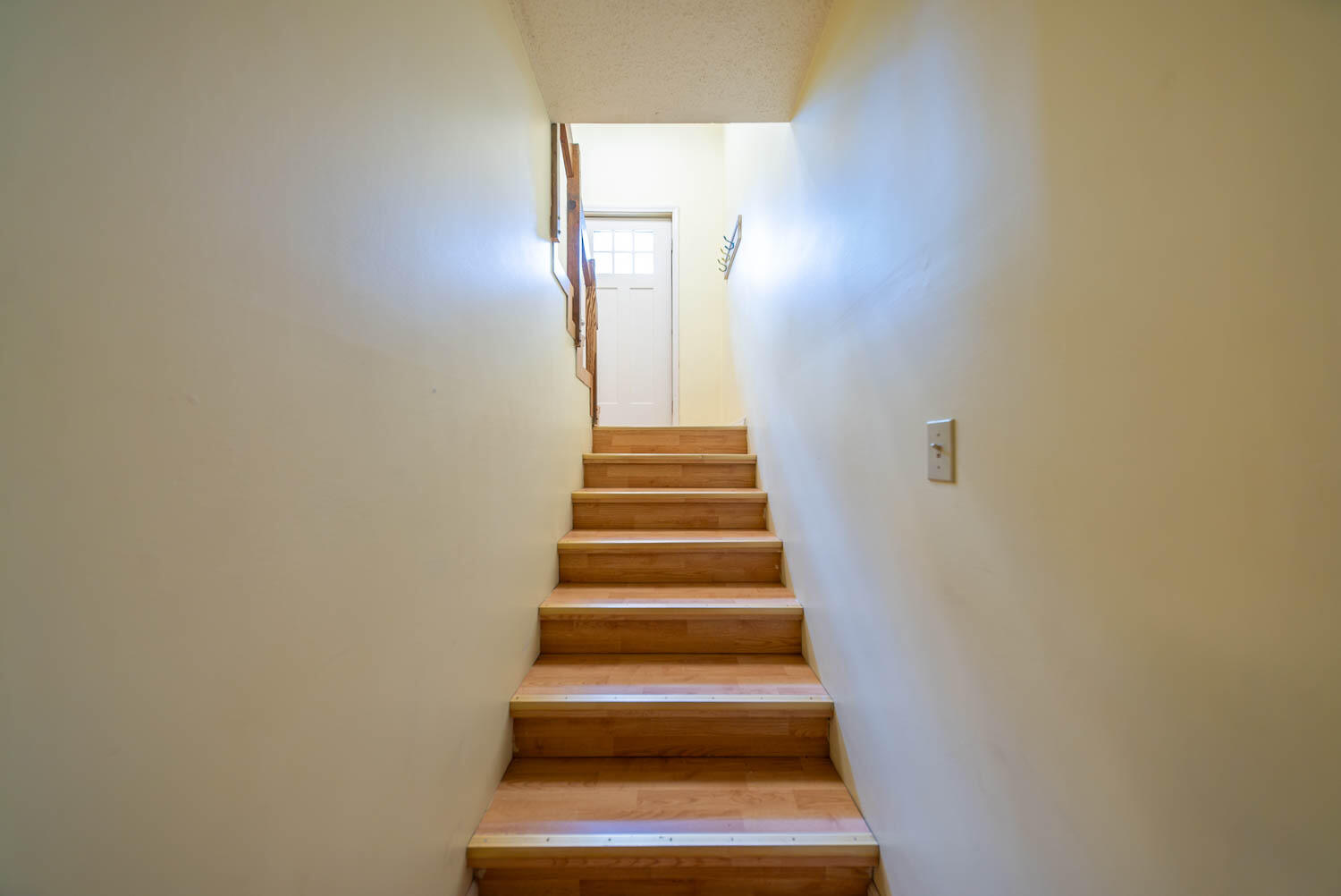 2508 Ginger Drive Property Photo 18