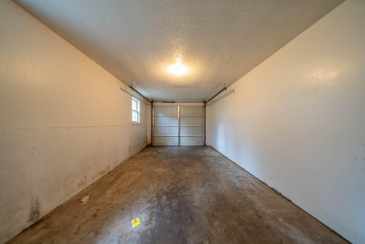 2508 Ginger Drive Property Photo 19