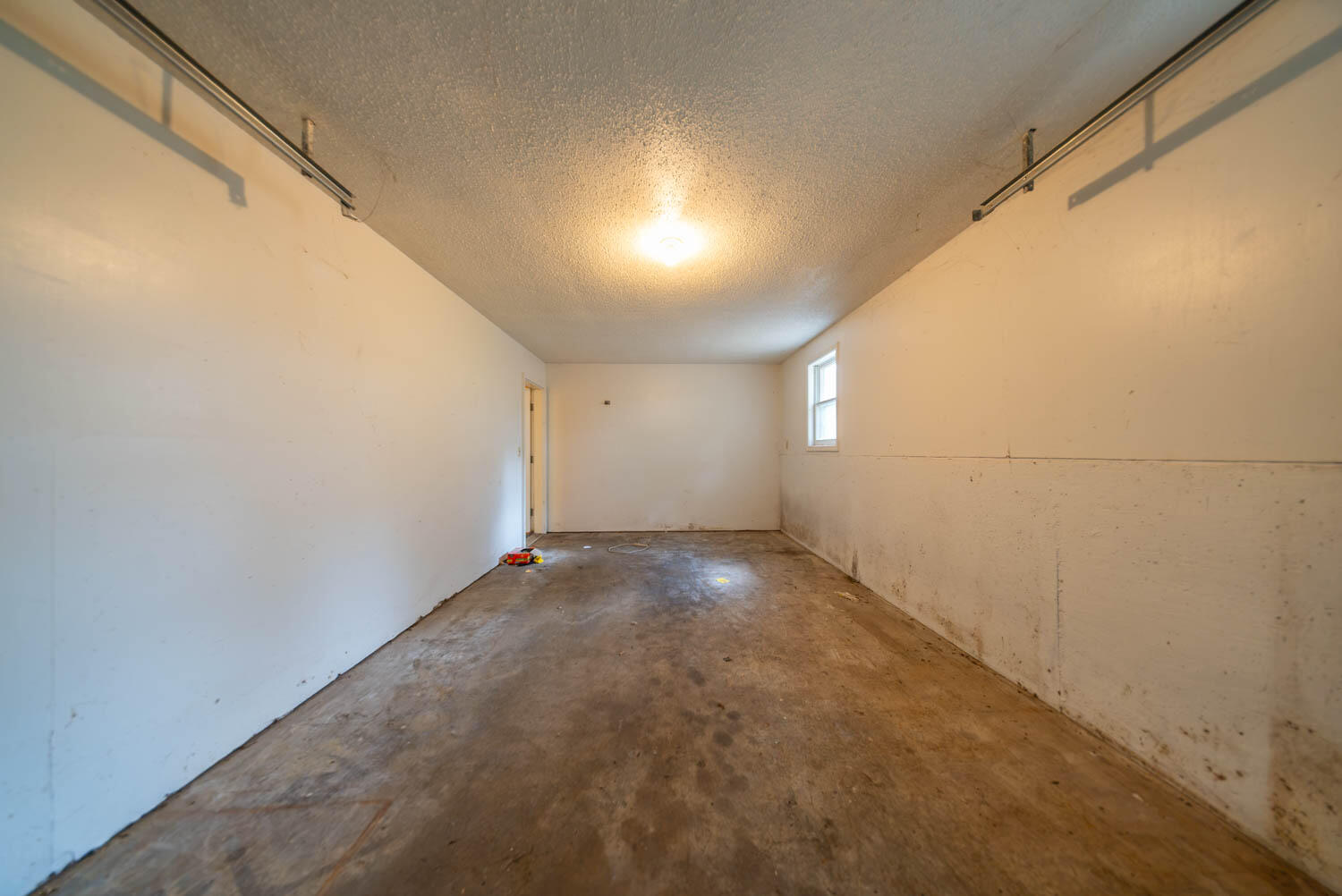 2508 Ginger Drive Property Photo 20