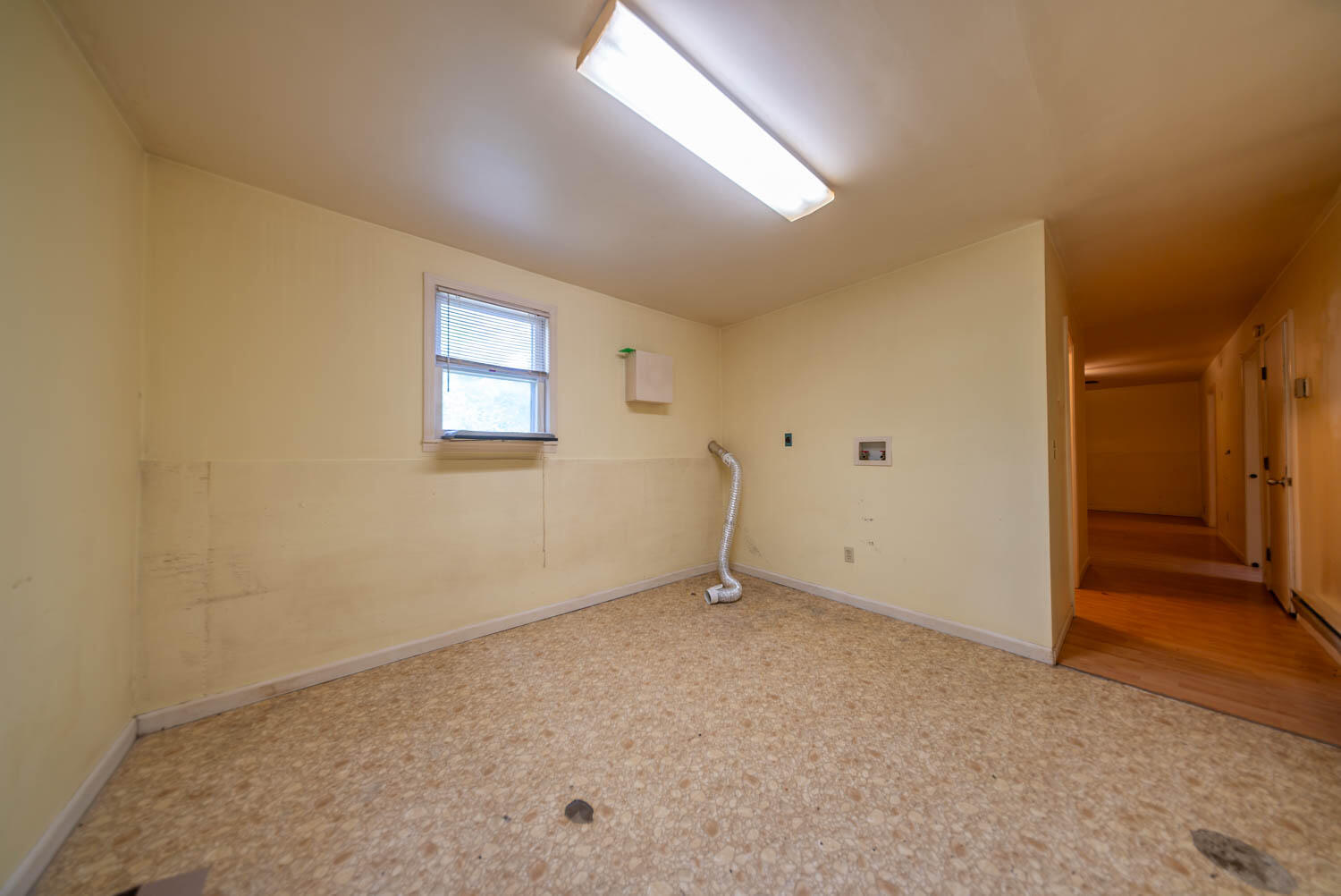 2508 Ginger Drive Property Photo 22
