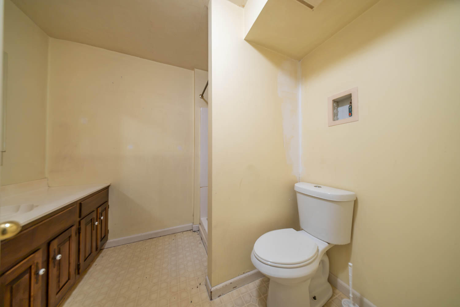 2508 Ginger Drive Property Photo 23