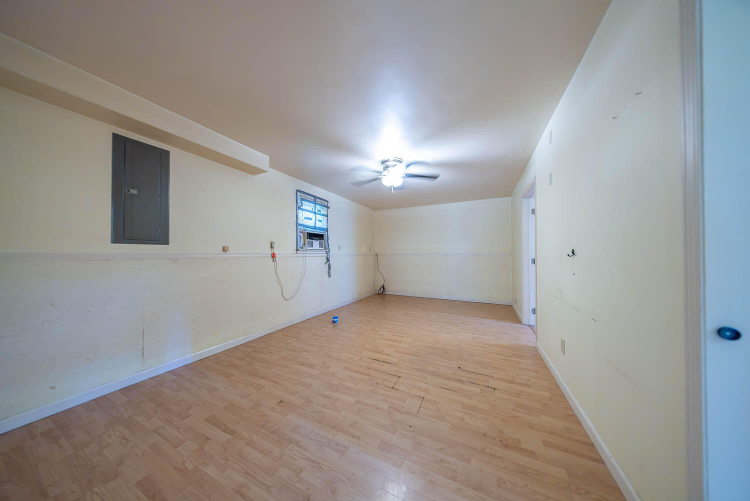 2508 Ginger Drive Property Photo 24
