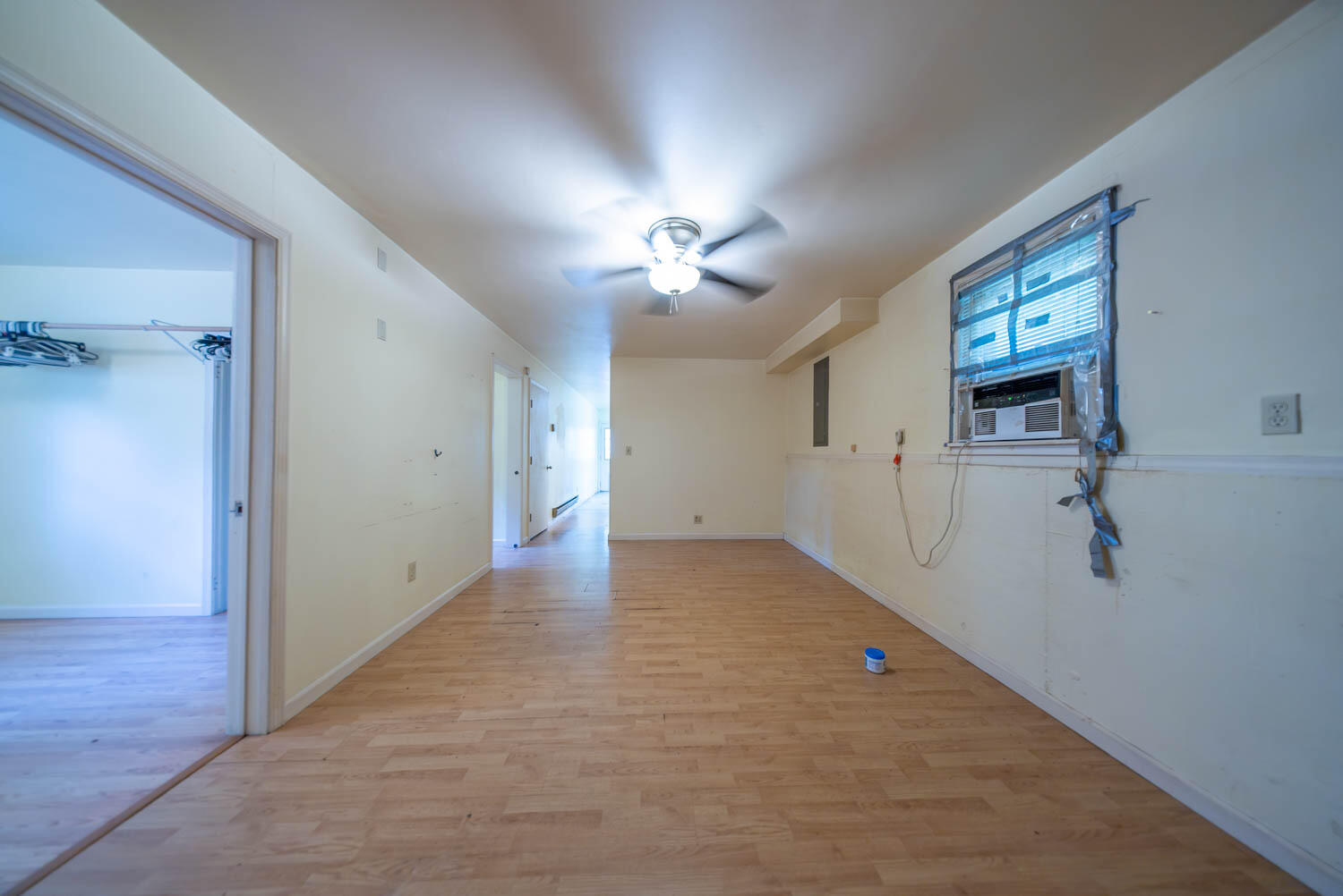 2508 Ginger Drive Property Photo 25