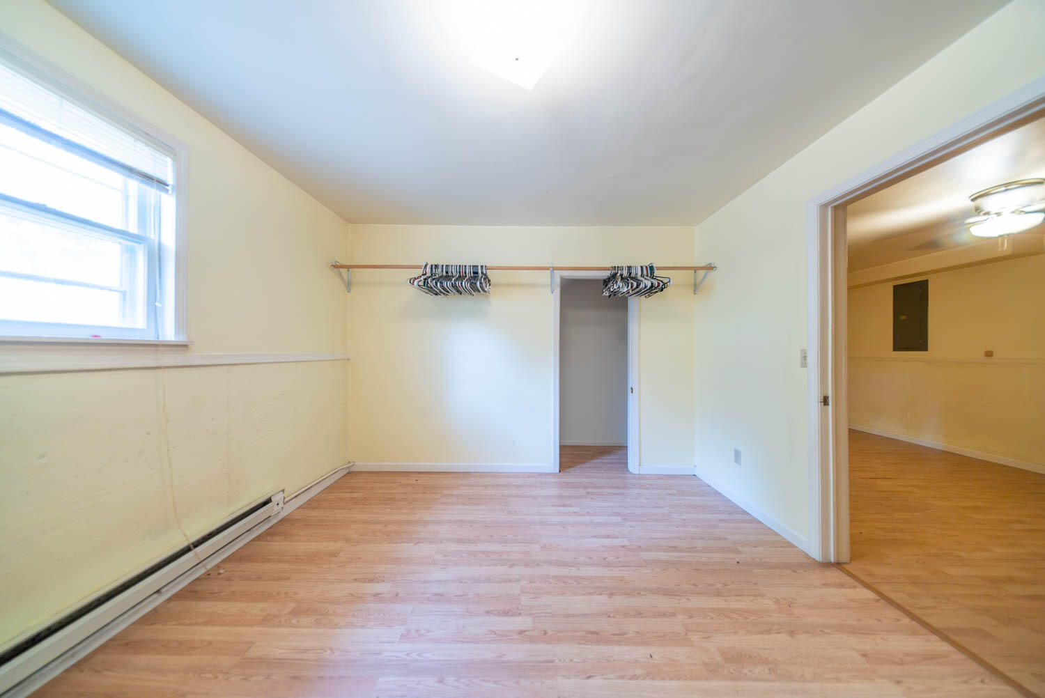 2508 Ginger Drive Property Photo 27
