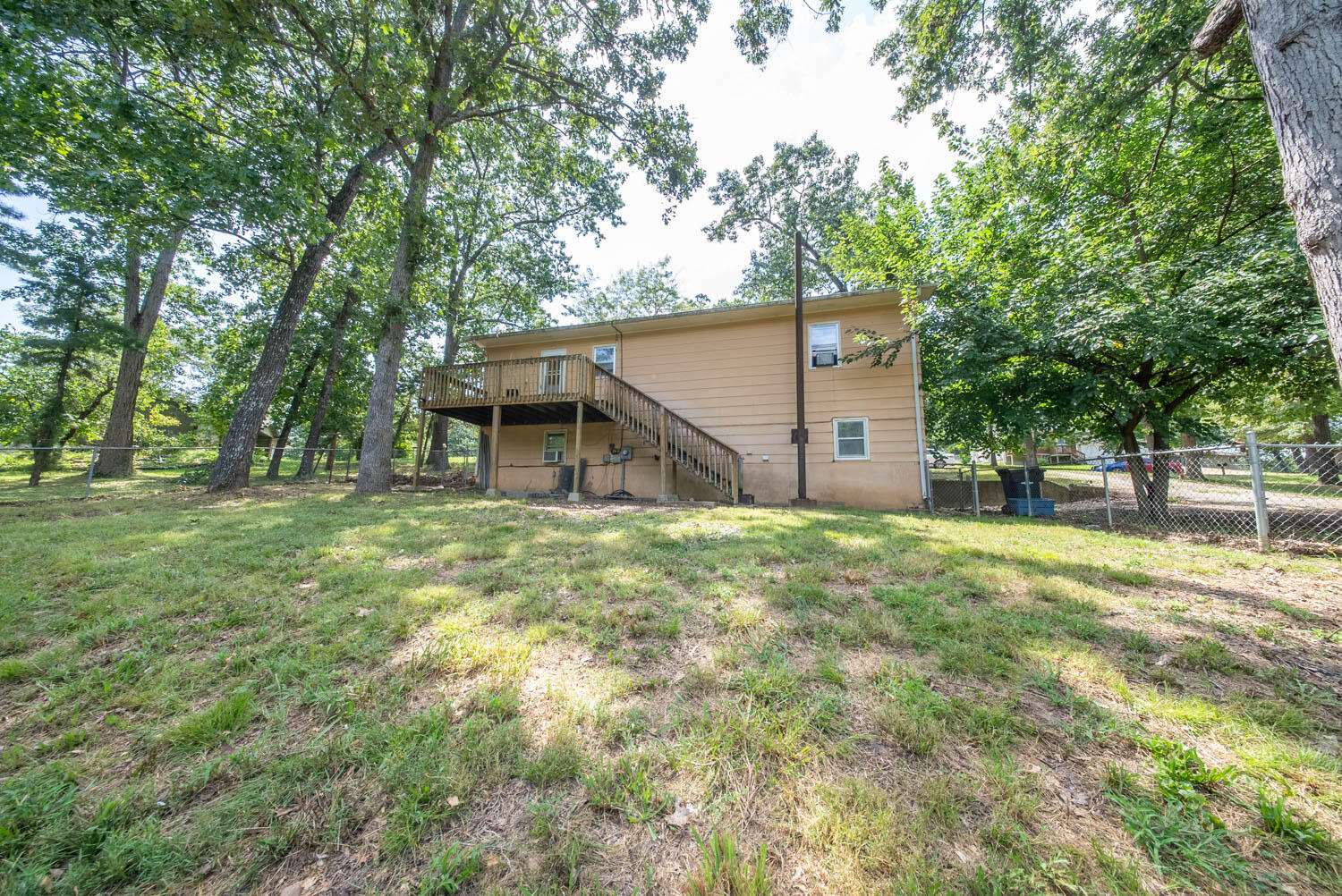 2508 Ginger Drive Property Photo 28