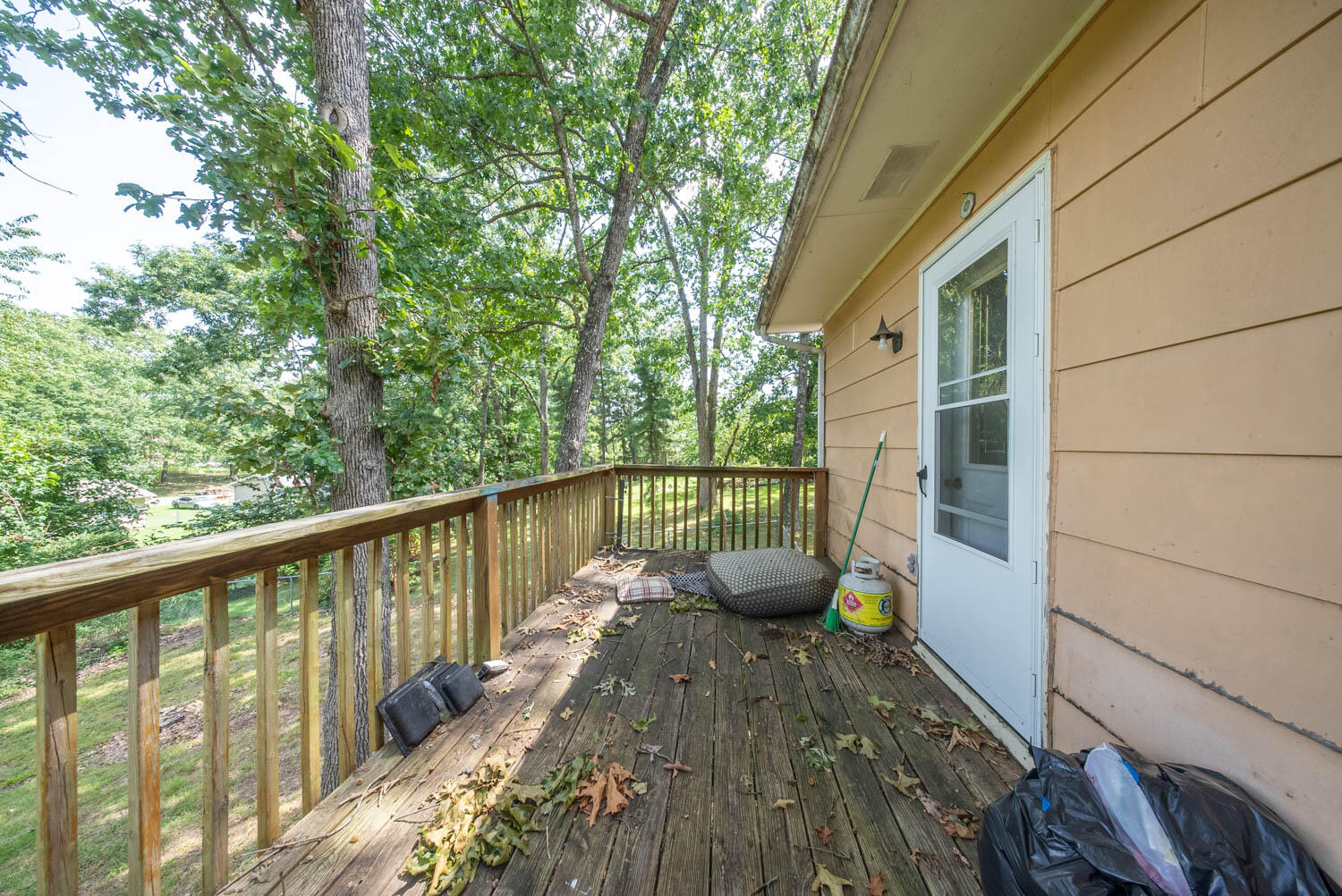 2508 Ginger Drive Property Photo 30