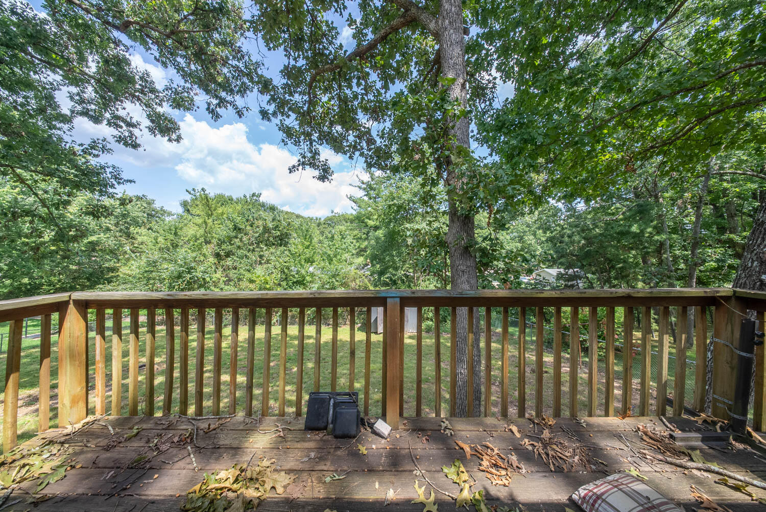 2508 Ginger Drive Property Photo 32