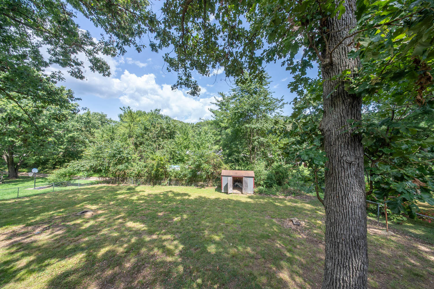 2508 Ginger Drive Property Photo 33