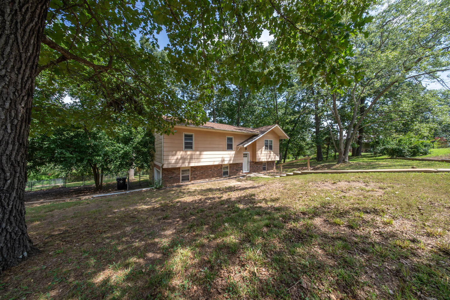 2508 Ginger Drive Property Photo 34