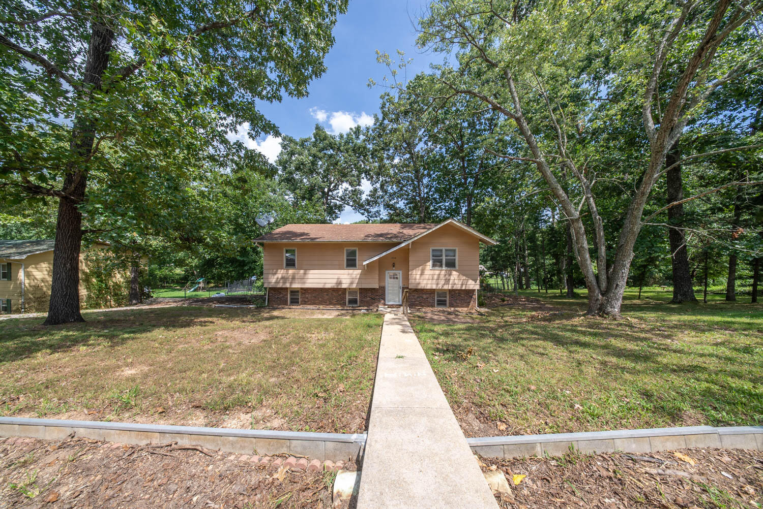 2508 Ginger Drive Property Photo 36
