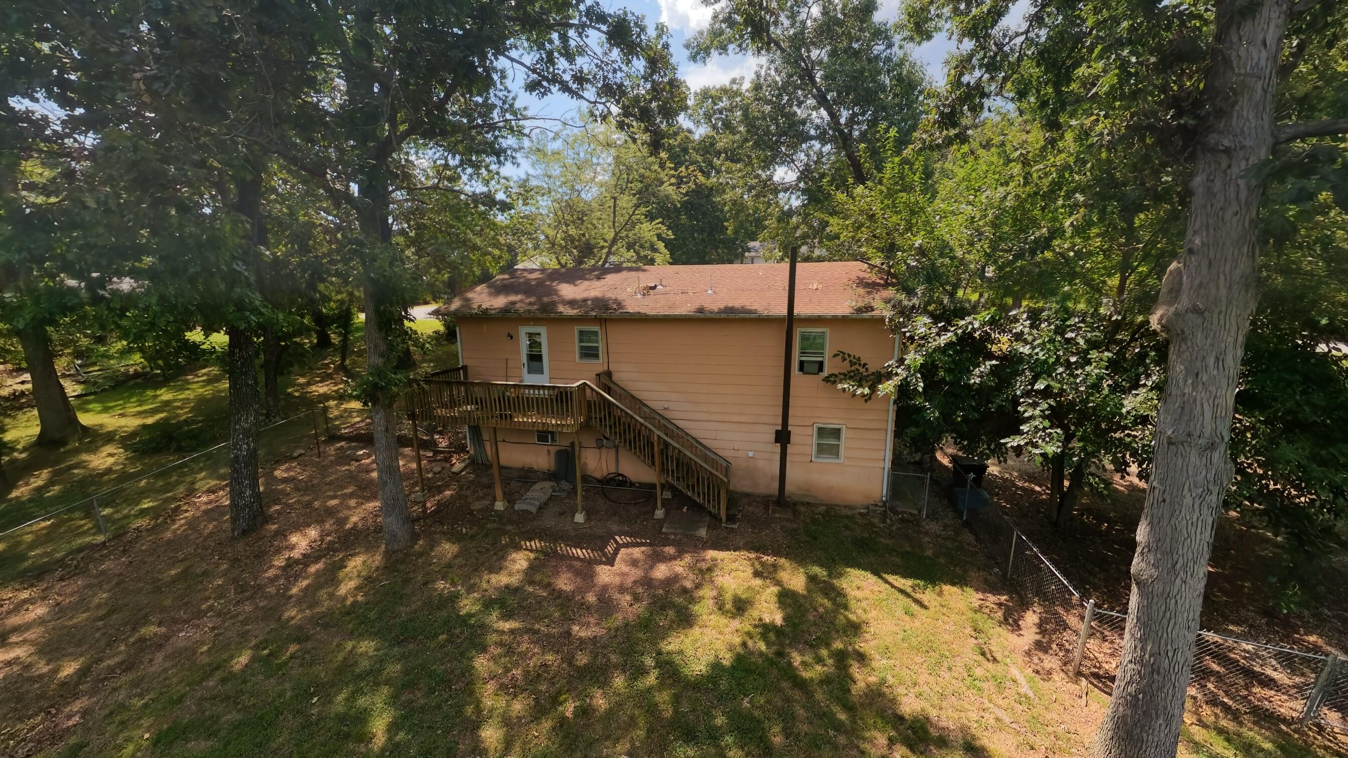 2508 Ginger Drive Property Photo 41